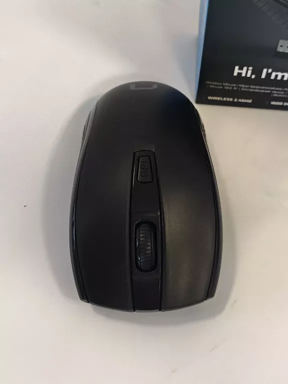 myszka-bezprzewodowa-natec-jay2-al-niepodleglosci-63u-monki