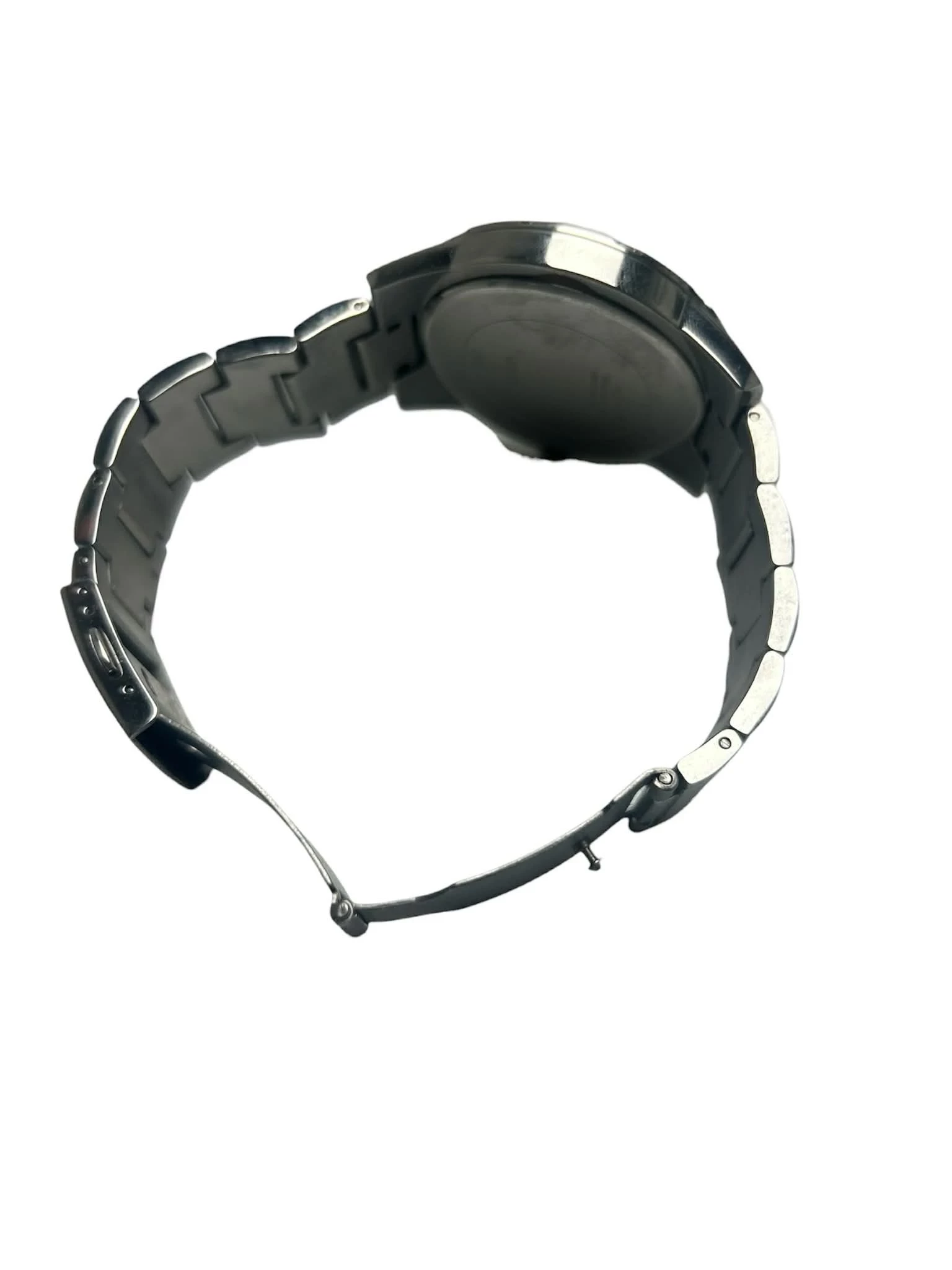 zegarek-meski-guess-u1339g1-pud-stan-11323-2