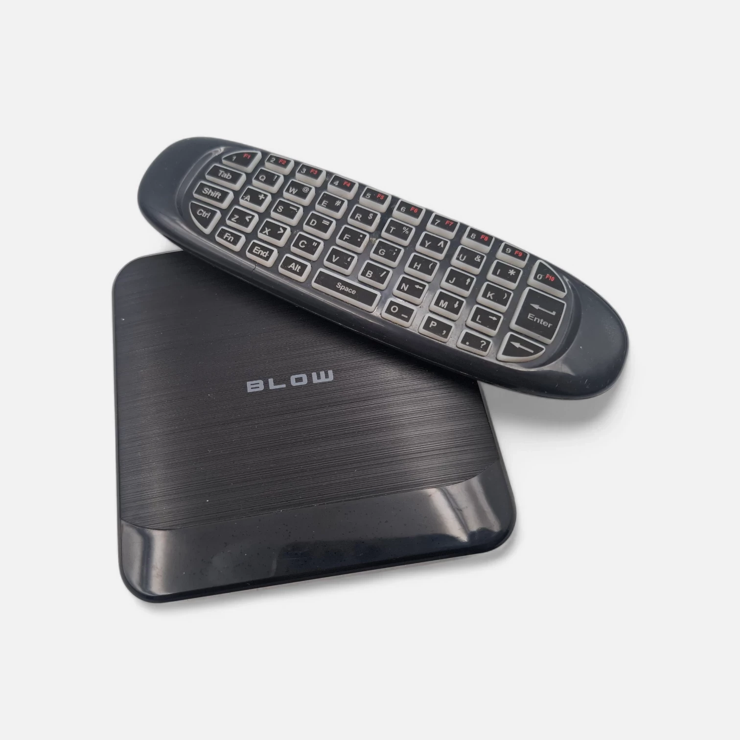 odtwarzacz-multimedialny-blow-v21-4k-wi-fi-16-gb-stan-11323-2