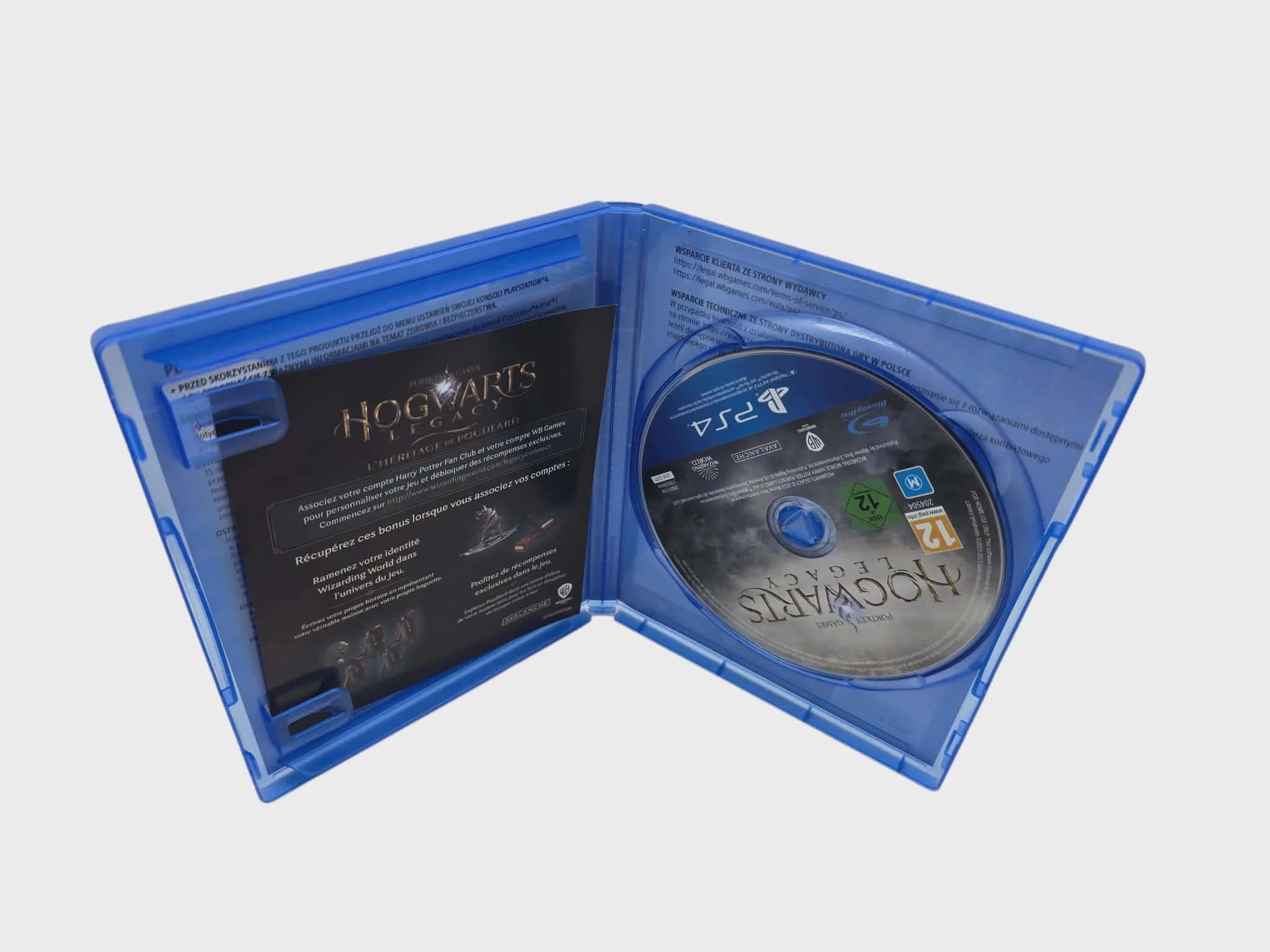 gra-ps4-dziedzictwo-hogwartu-ean-gtin-5051889685951