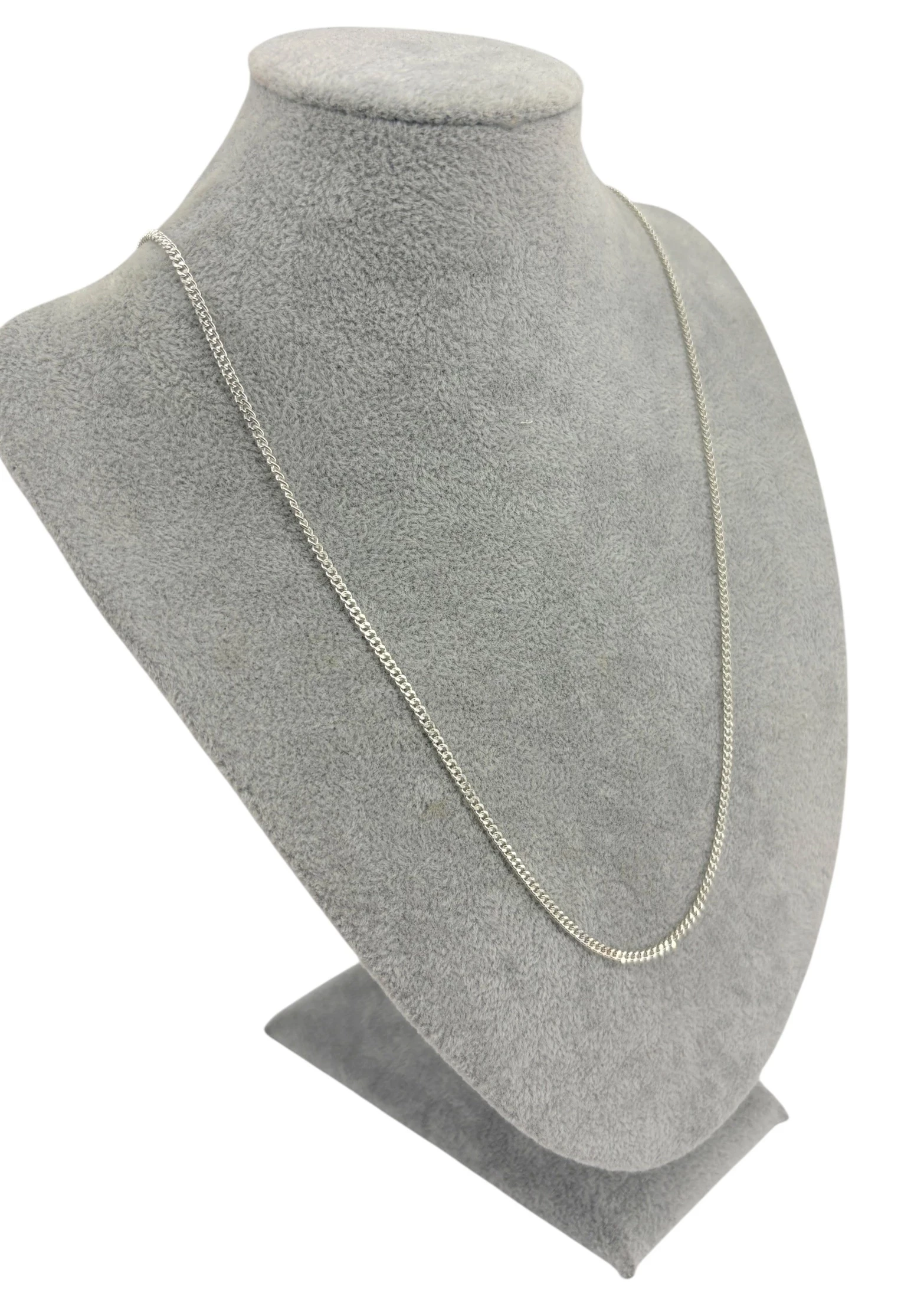 sliczny-srebrny-lancuszek-587g-925-dl-55cm-ean-gtin-0077450034589