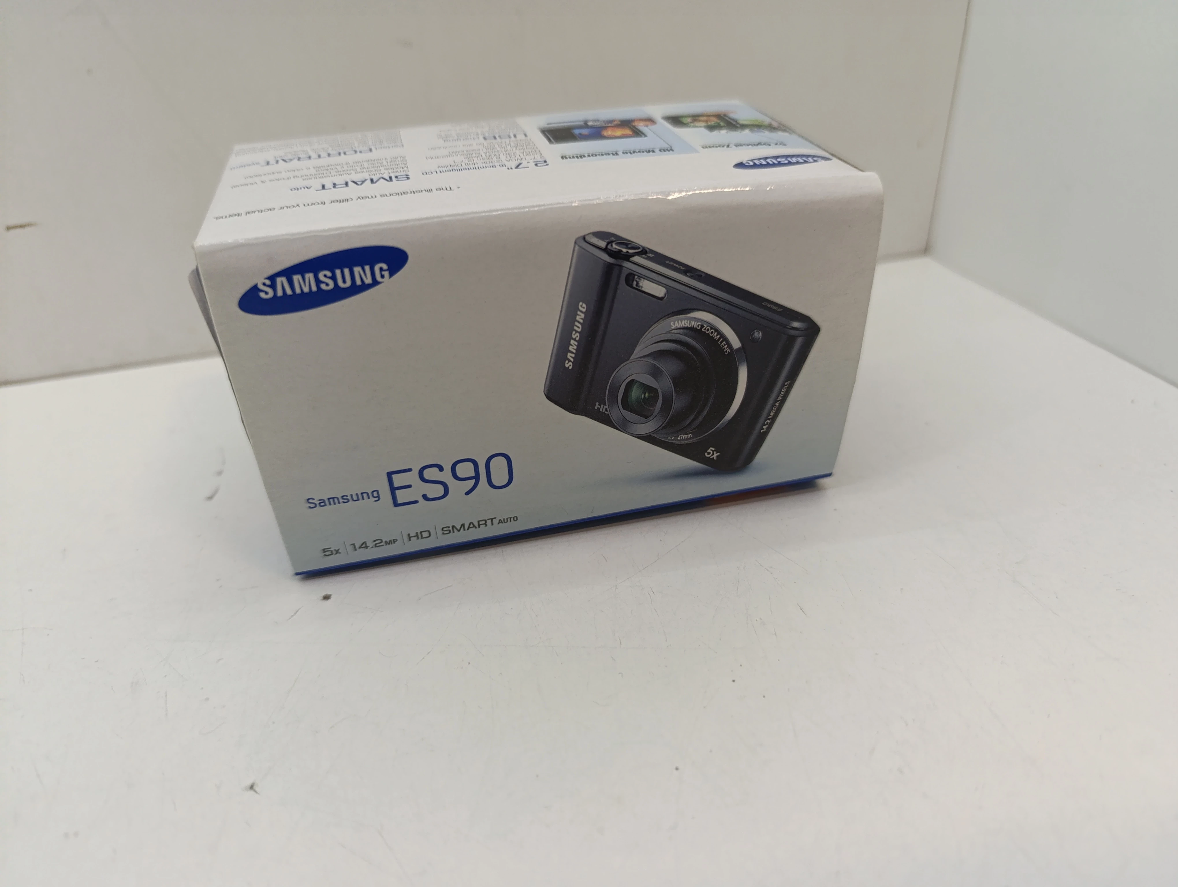 aparat-samsung-es90-pud-zawiera-baterie-250685-2006716