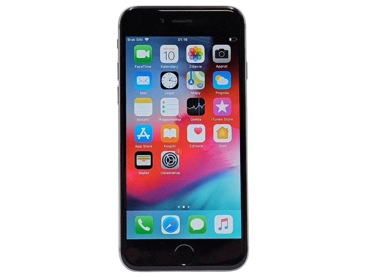 telefon-apple-iphone-6s-32gb-47-srebrny-bat-100-plac-konstytucji-16-drawsko-pomorskie-ww