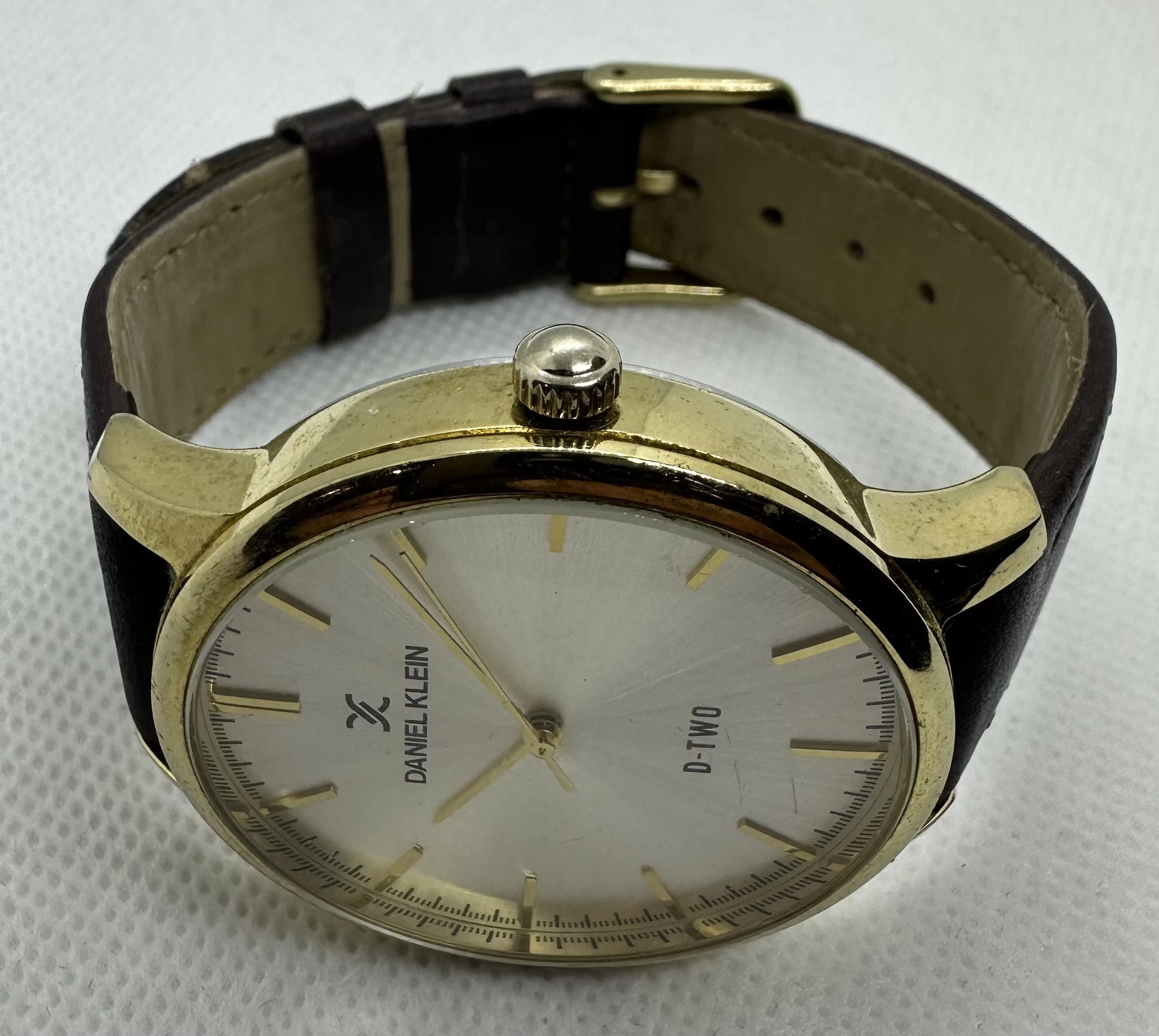 zegarek-daniel-klein-d-two-12252-pasek-brazowy-stan-11323-2