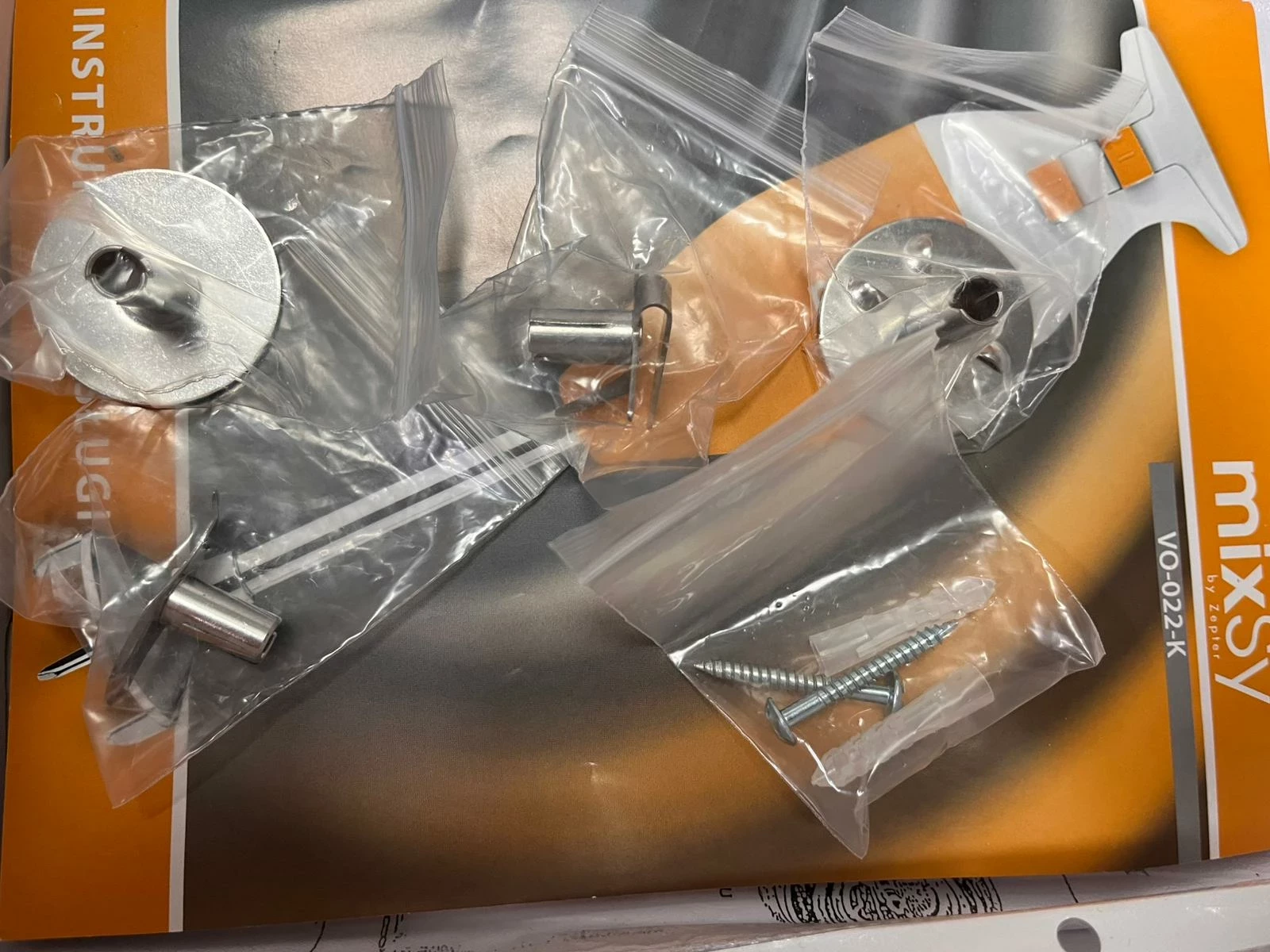 blender-zepter-mixsy-vo-022k-kod-producenta-vb-022-k