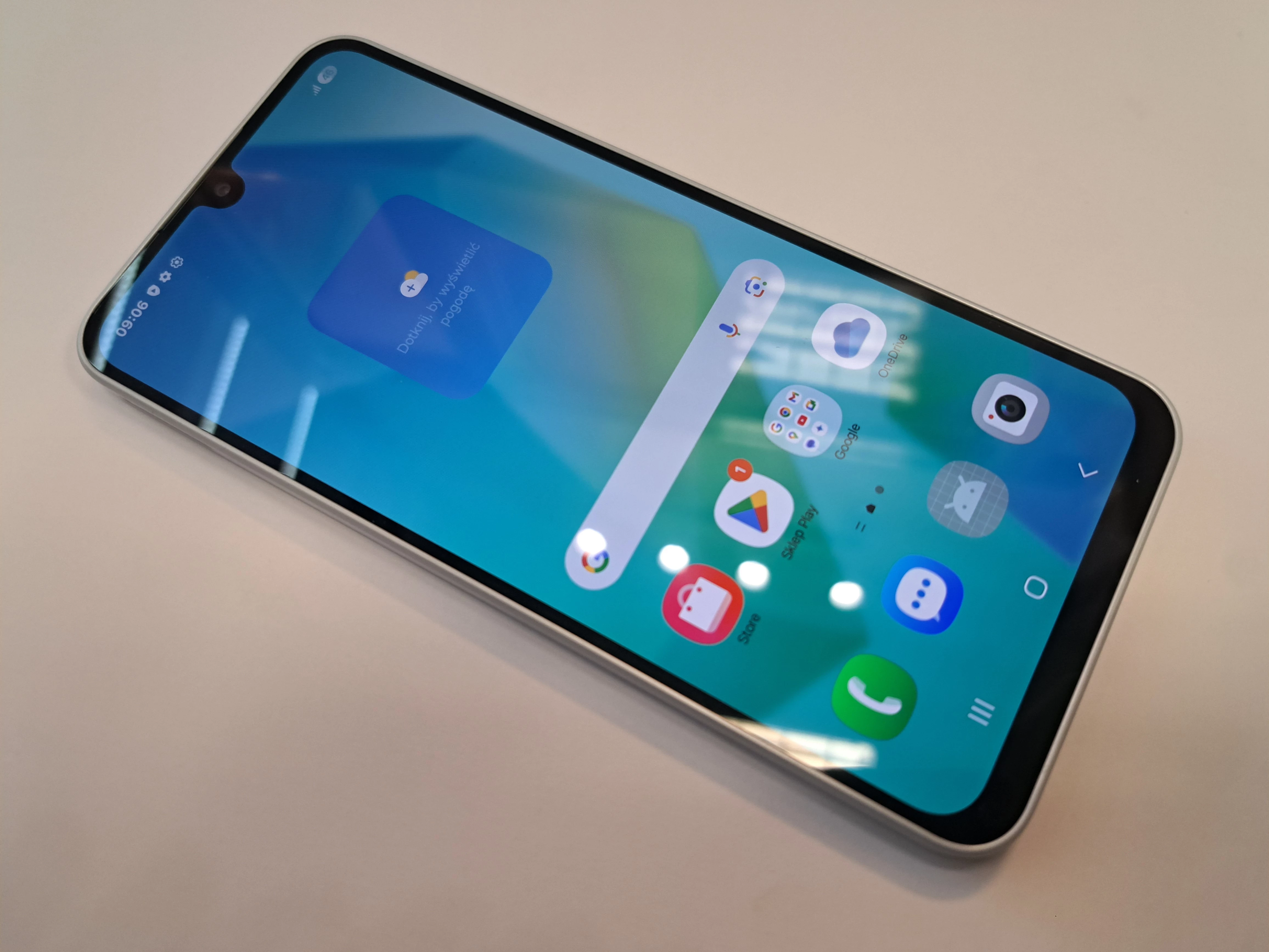 smartfon-samsung-galaxy-a16-senatorska-38-legnica