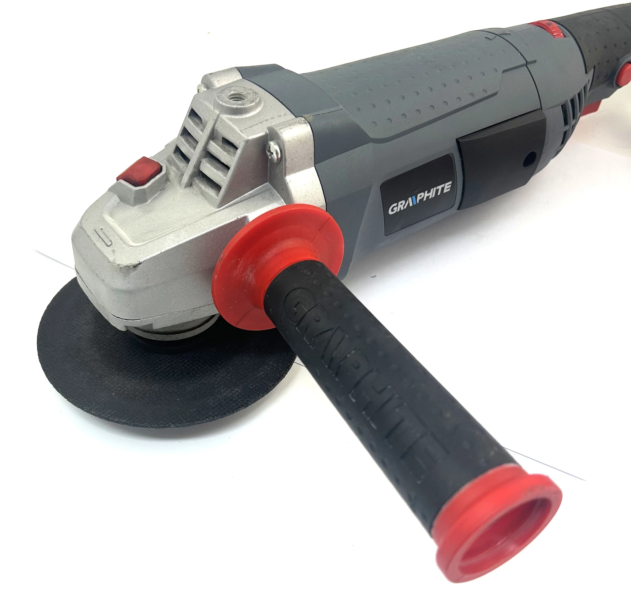 szlifierka-katowa-sieciowe-graphite-1200-w-230-v-ean-gtin-5902062034670