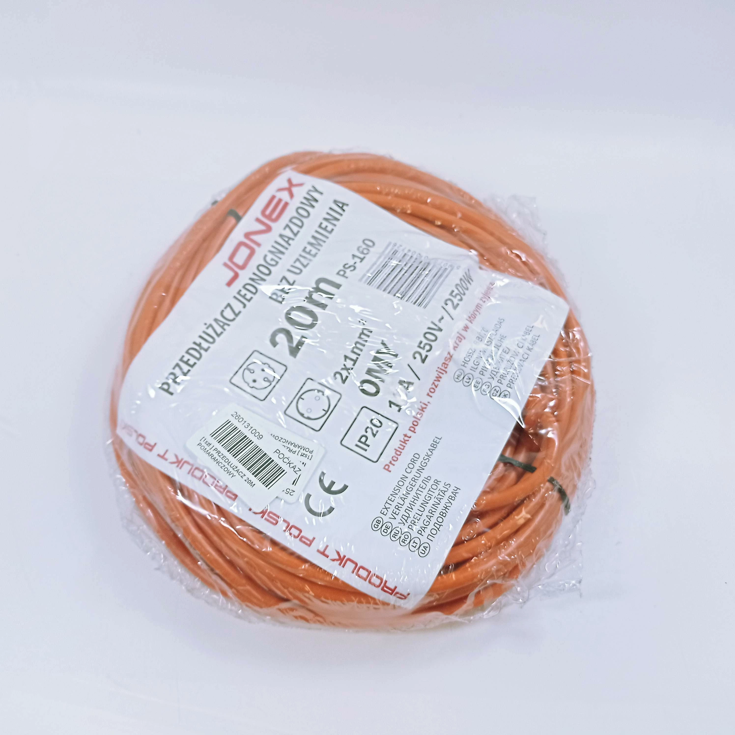 przedluzacz-20m-pomaranczowy-ogrodowy-stan-11323-2