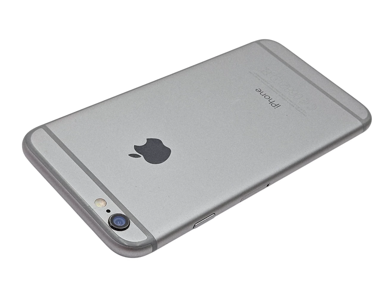 telefon-apple-iphone-6s-32gb-47-srebrny-bat-100-kod-producenta-mn112pma