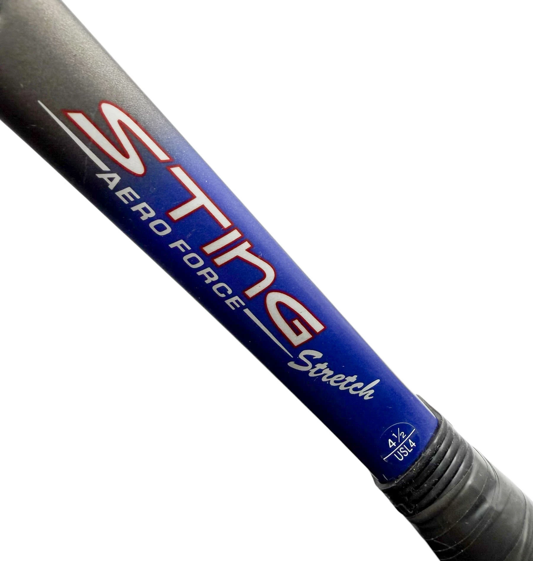 rakieta-tenisowa-wilson-sting-aero-force-stretch-4-12-usl4-stan-11323-2