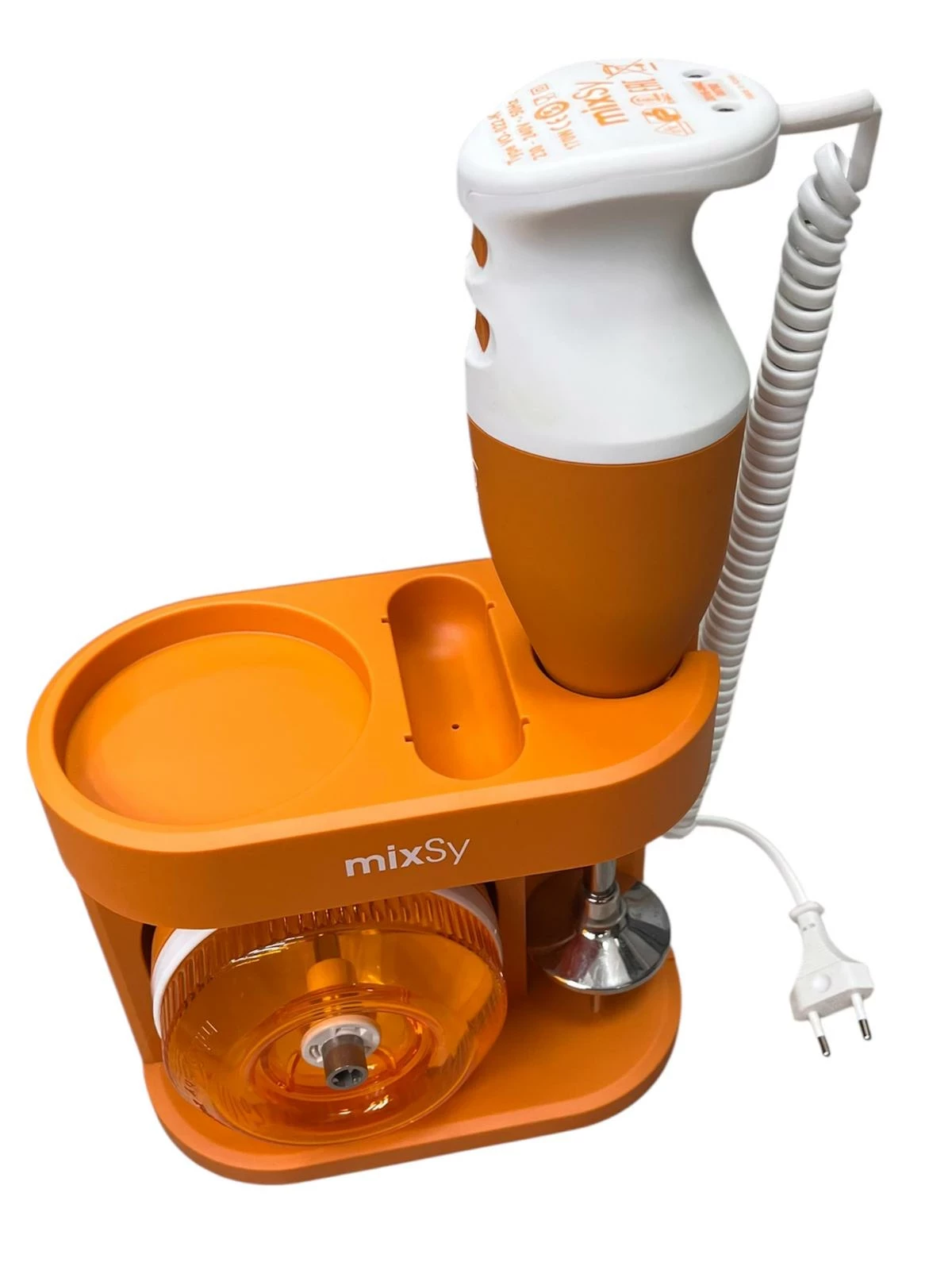 blender-zepter-mixsy-vo-022k-kolor-dominujacy-129357-3