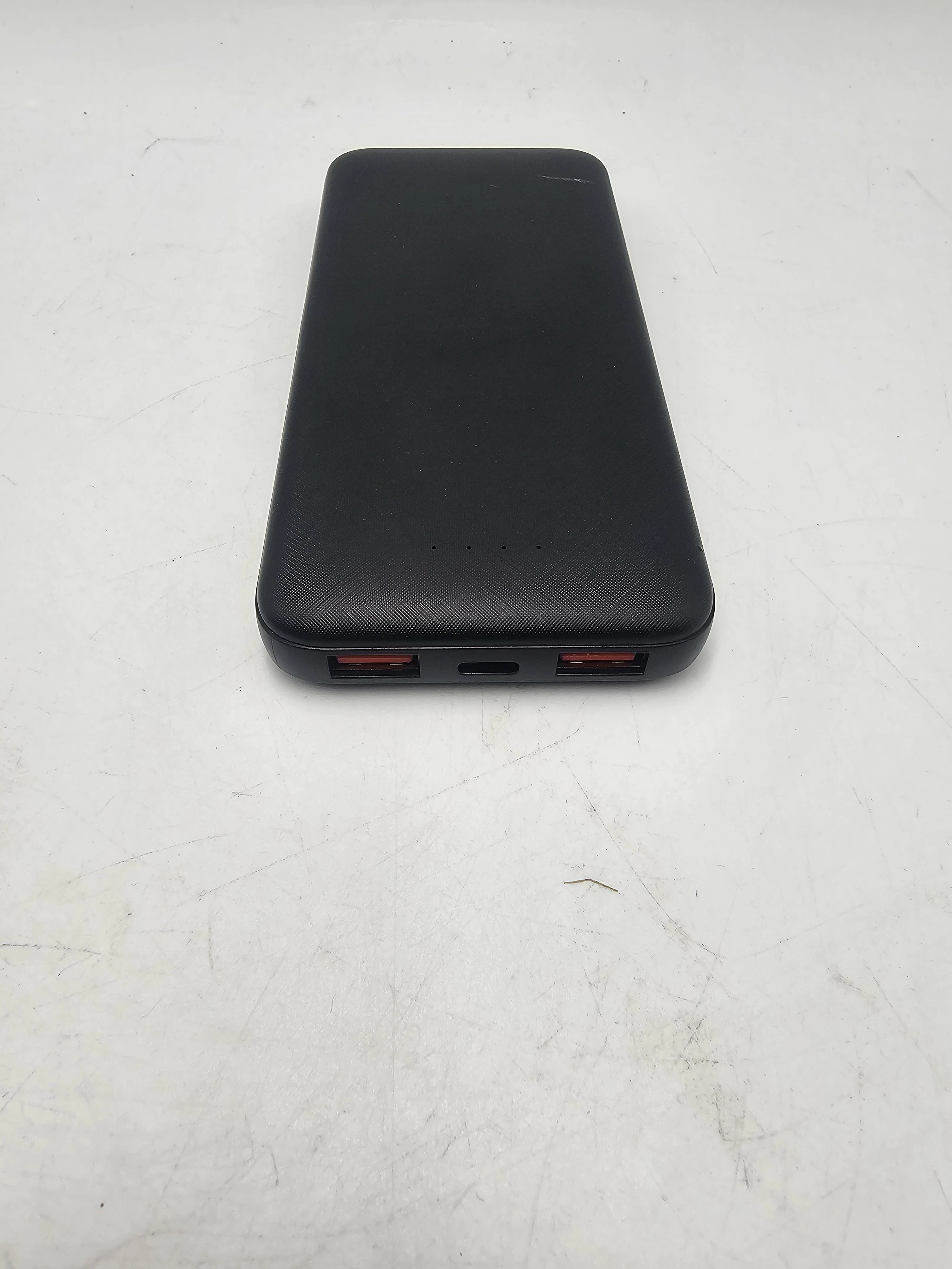 platinet-pmpb10setb-power-bank-10000-mah-kod-producenta-pmpb10setb