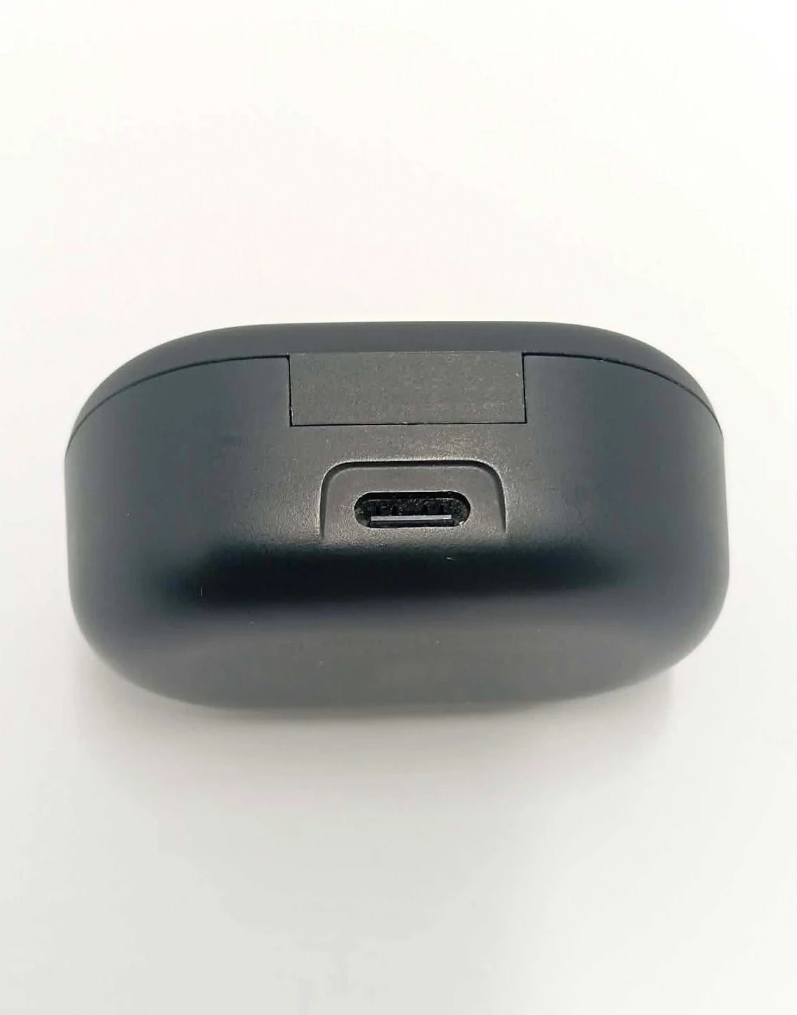 sluchawki-bezprzewodowe-philips-tat1209bk-rodzaj-sluchawek-203681-217753