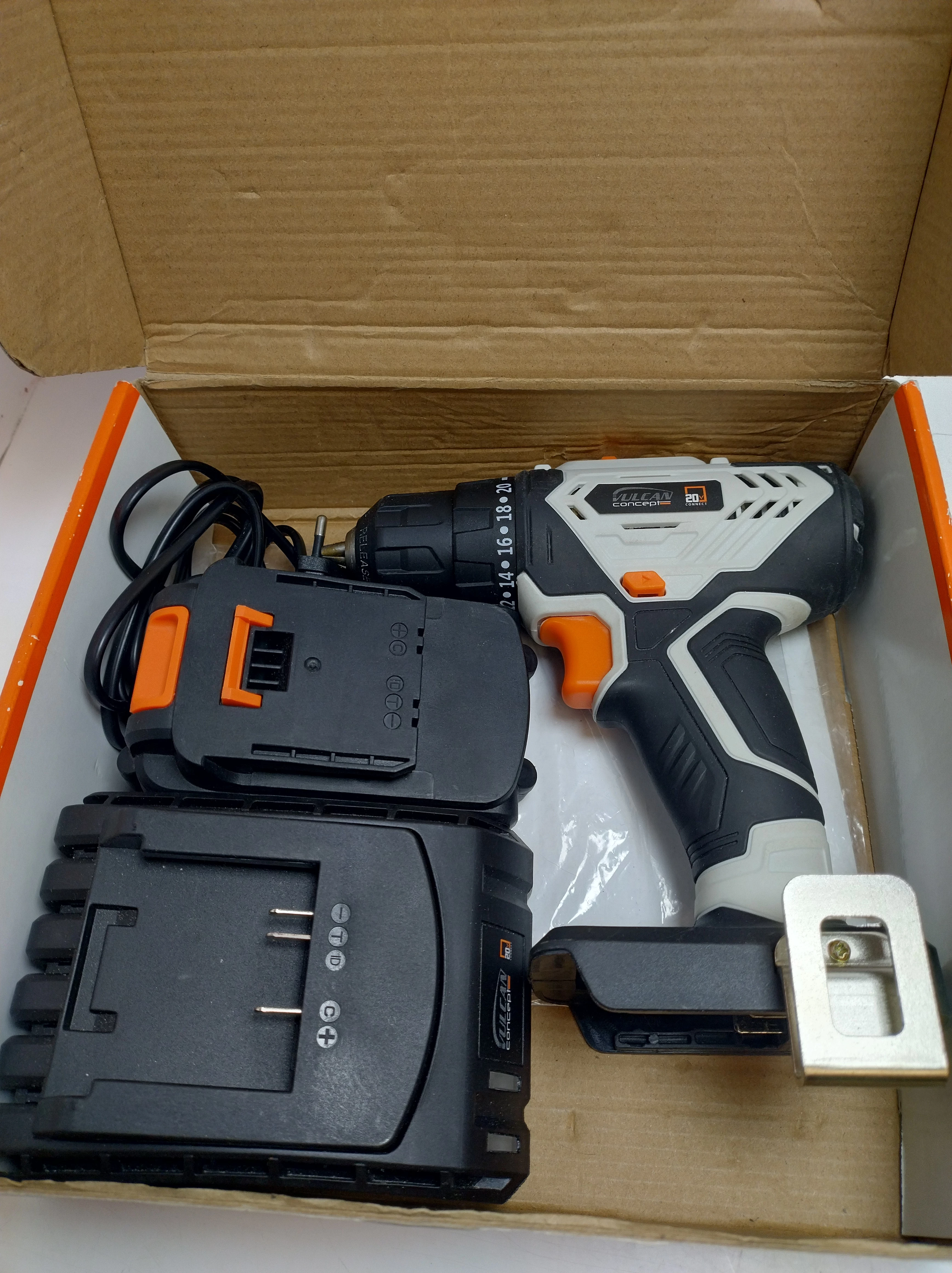 wkretarka-vulcan-koncept-20v-komplet-ean-gtin-5903755167552