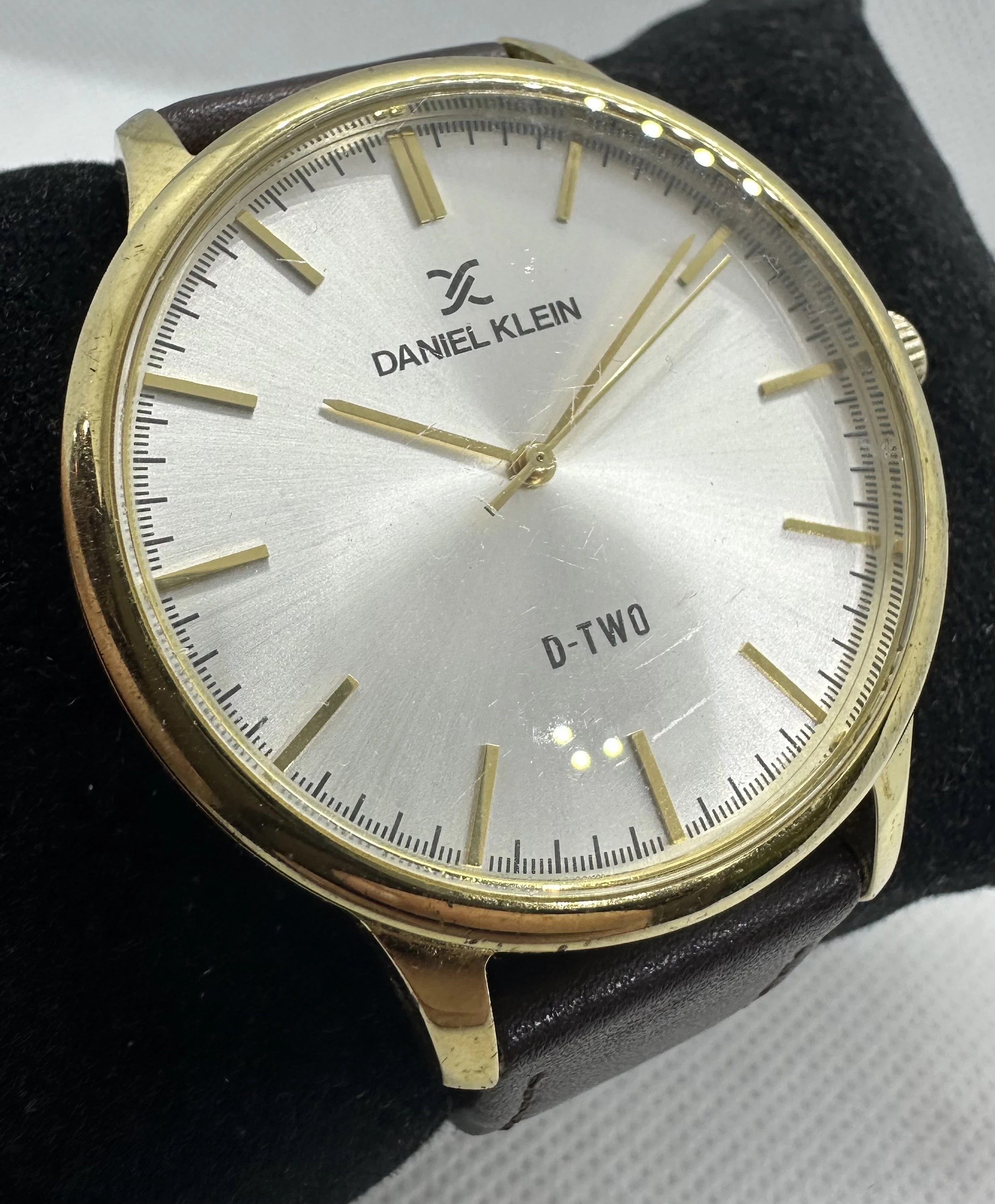 zegarek-daniel-klein-d-two-12252-pasek-brazowy-przemyslowa-1-wegrow