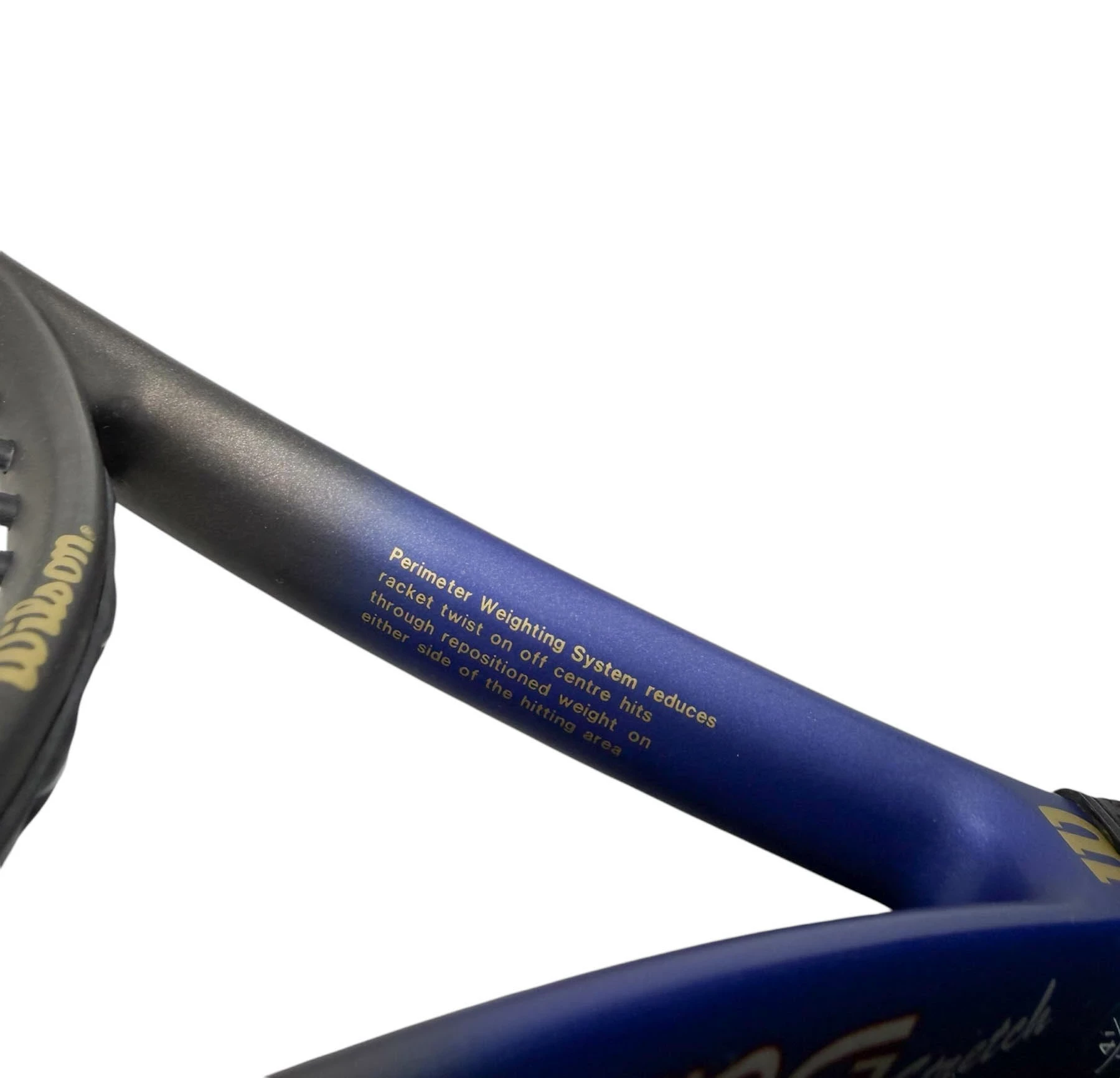 rakieta-tenisowa-wilson-sting-aero-force-stretch-4-12-usl4-model-lite-racket