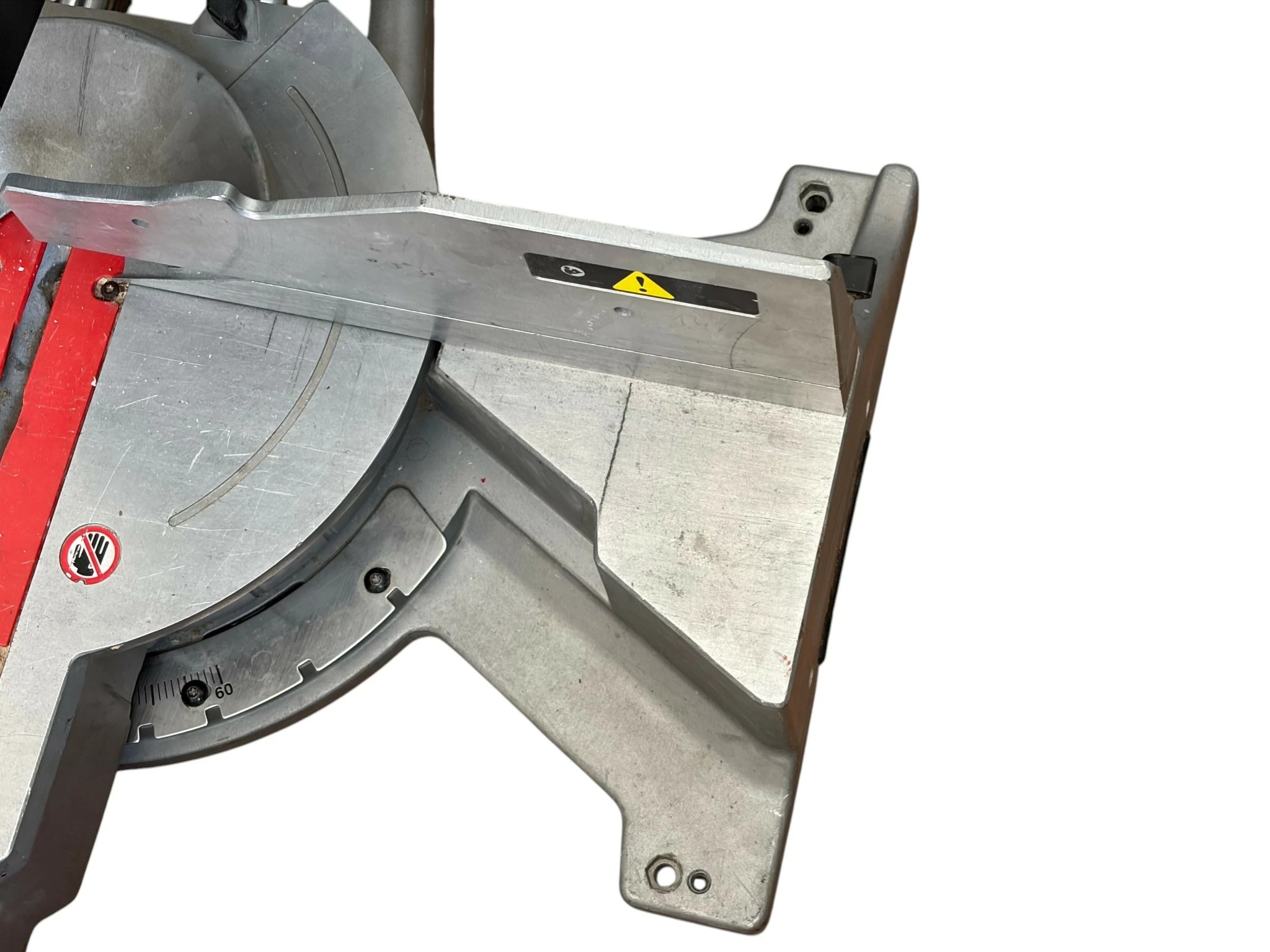 pila-ukosnica-z-posuwem-milwaukee-ms-304-db-305mm-1800w-2022r-srednica-otworu-pily-3000