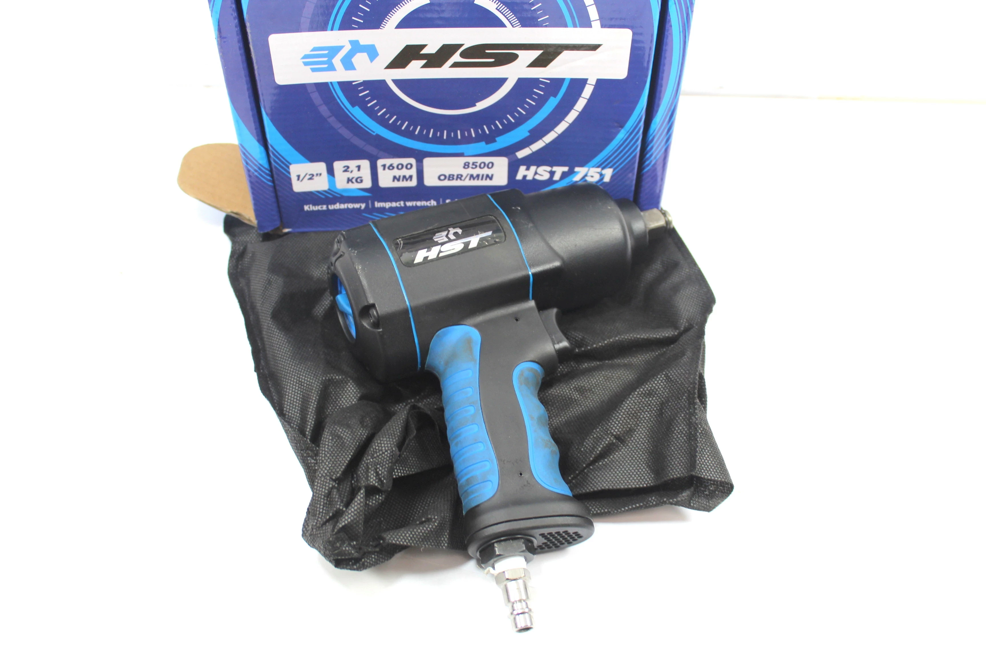 klucz-udarowy-12-1600-nm-pneumatyczny-paragon-pudelko-ean-gtin-34645654654654