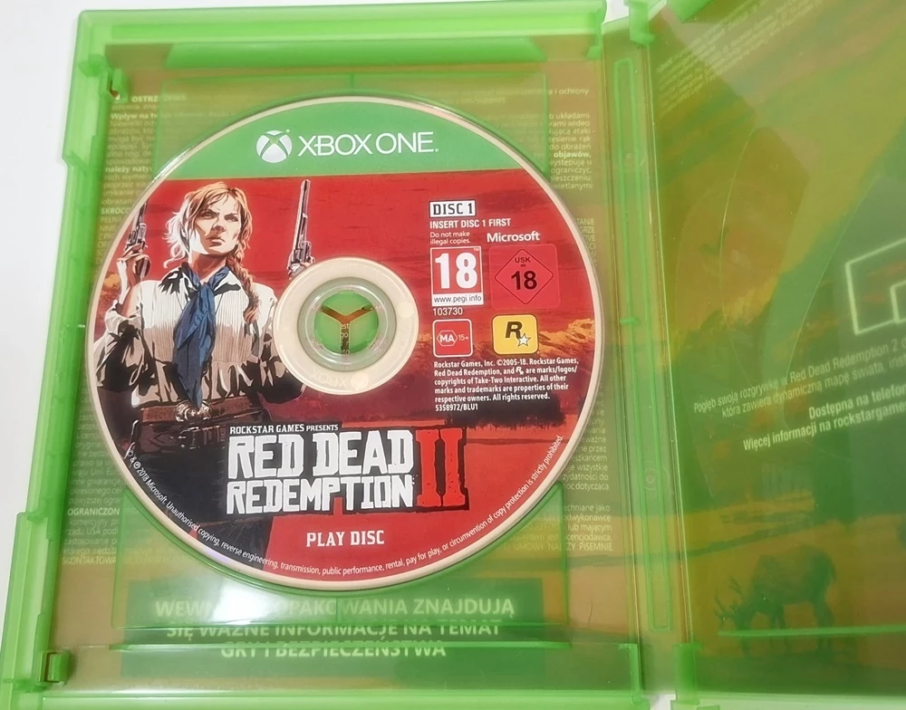 gra-red-dead-redemption-2-xbox-one-wersja-jezykowa-216085-2