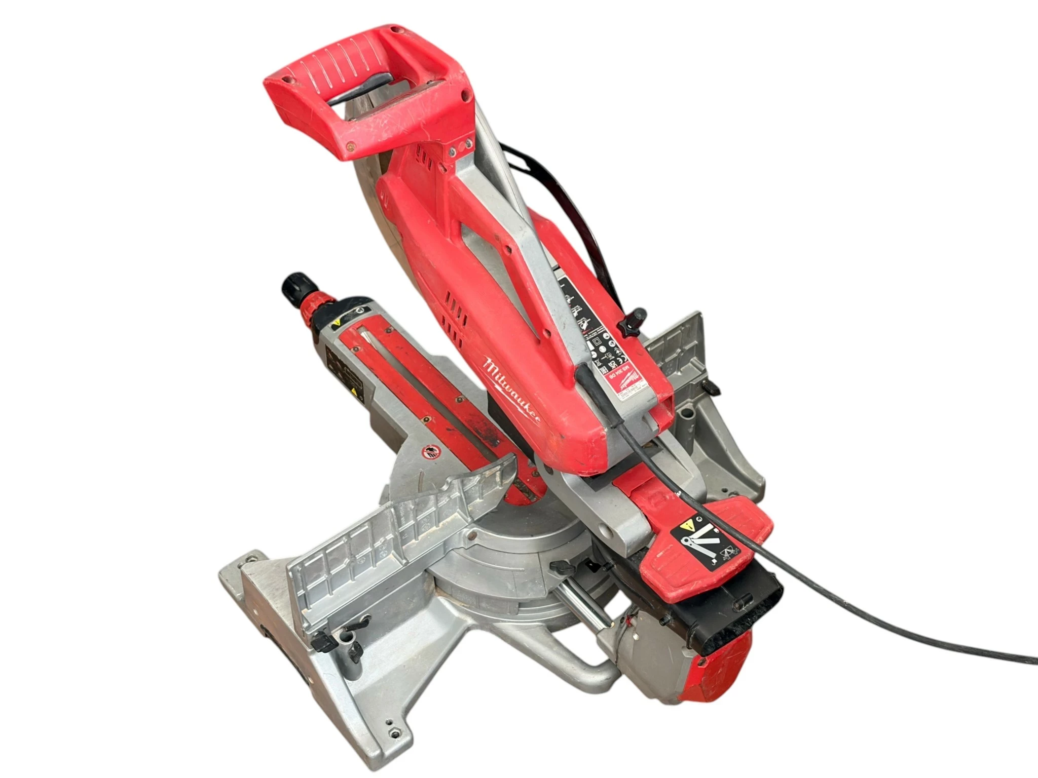 pila-ukosnica-z-posuwem-milwaukee-ms-304-db-305mm-1800w-2022r-marka-248811-951033