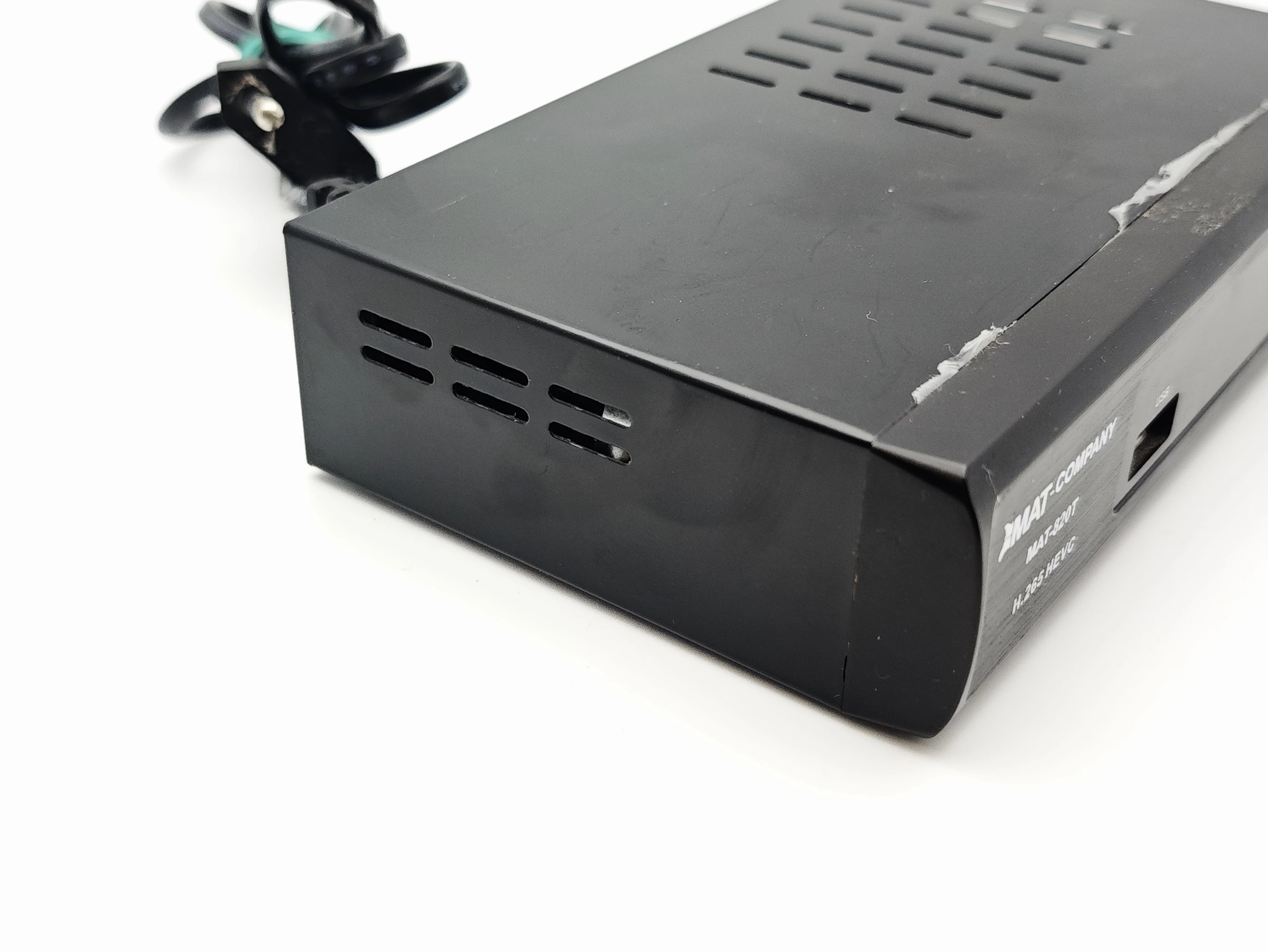 dekoder-mat-company-bez-pilota-ean-gtin-5905143017067