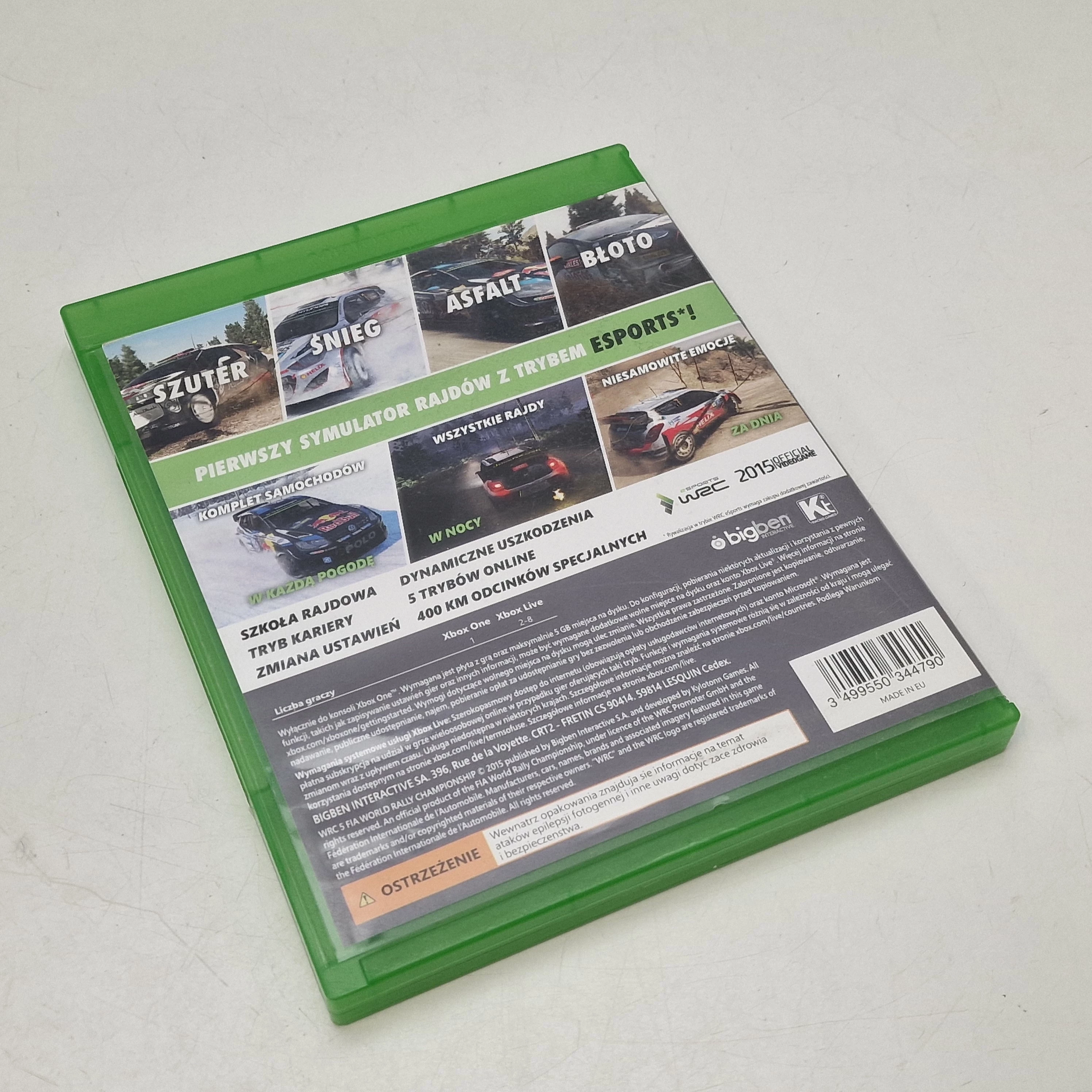 gra-wrc-5-xbox-one-stan-11323-2
