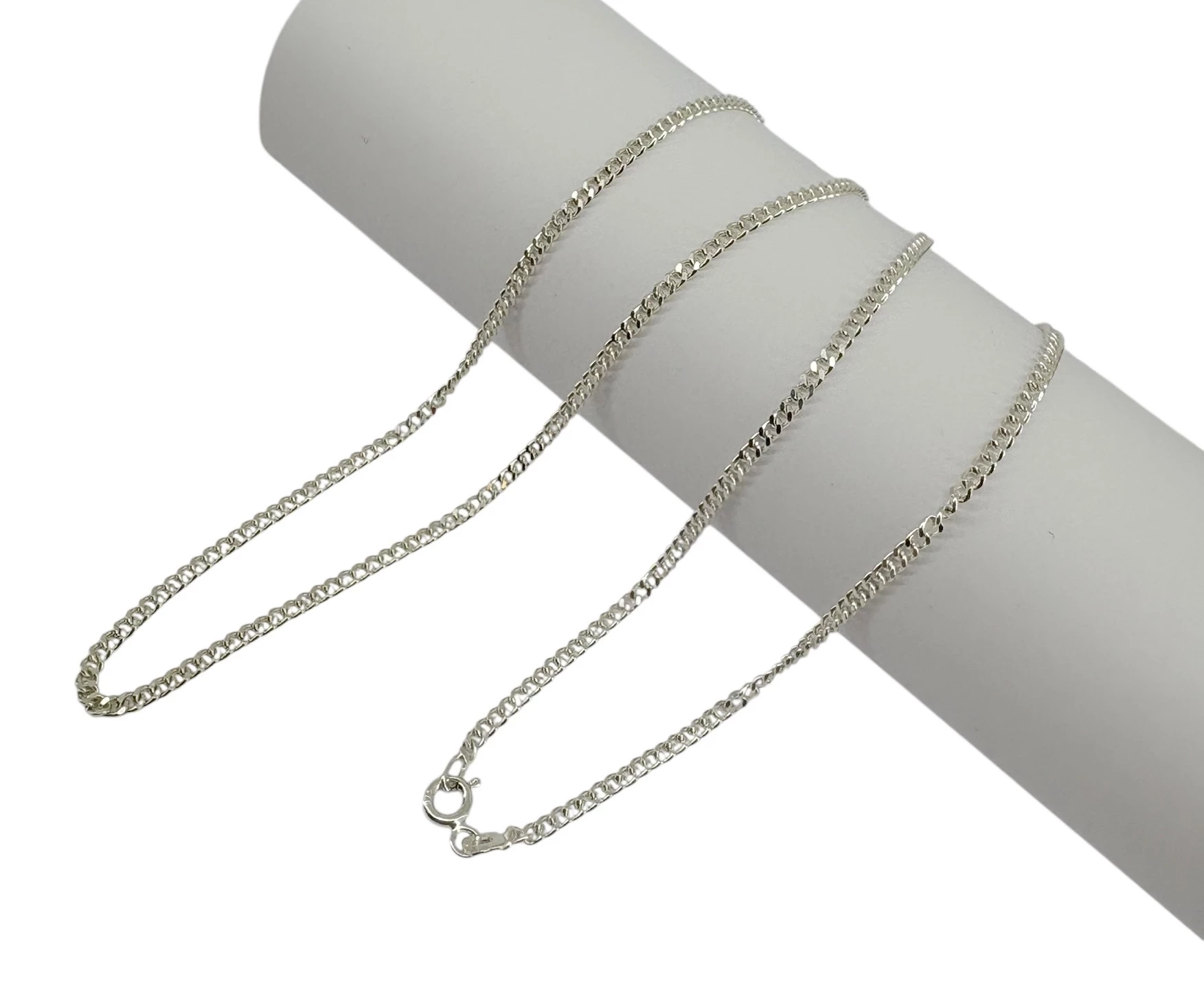 sliczny-srebrny-lancuszek-587g-925-dl-55cm-stan-11323-238058