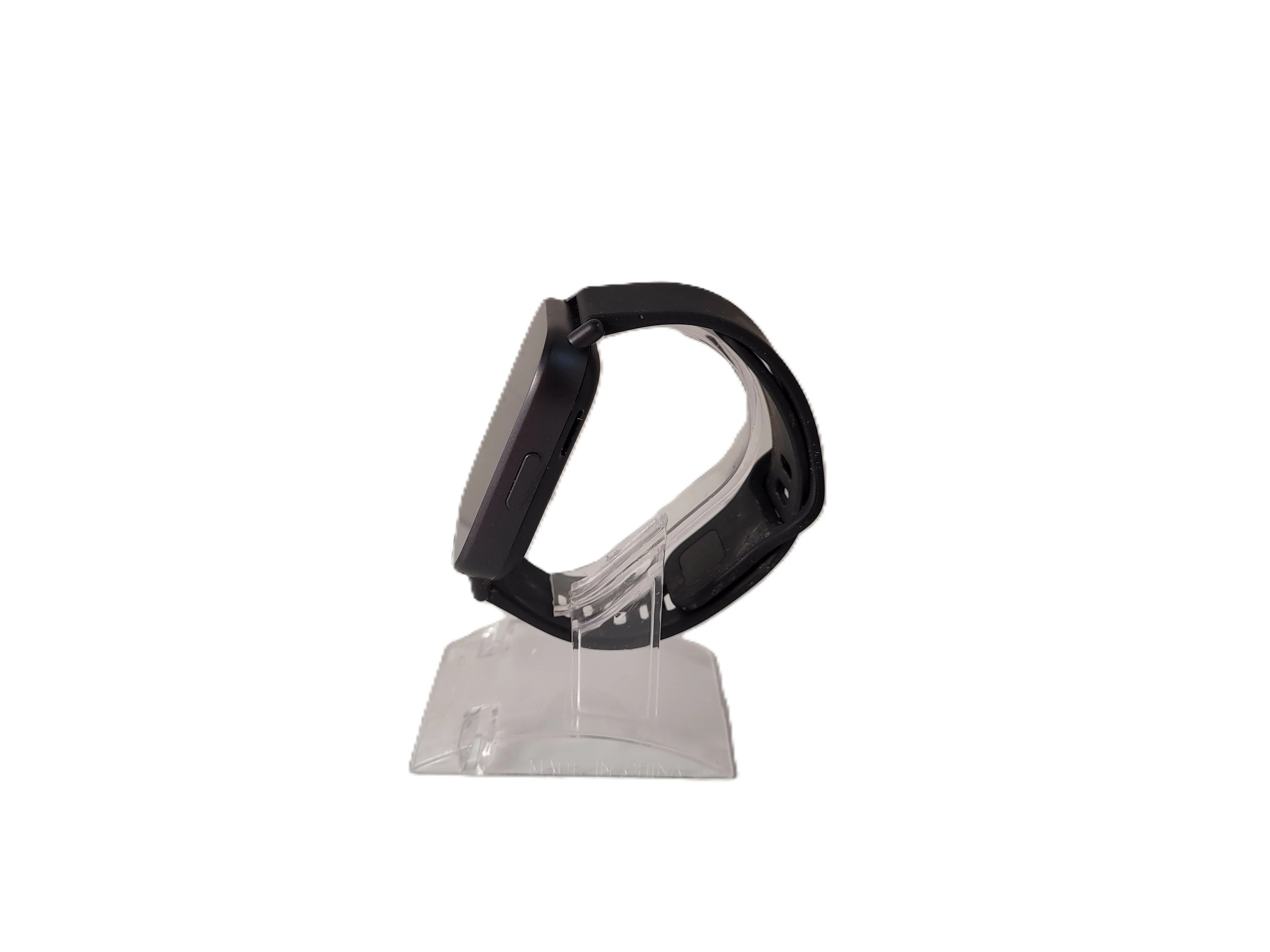 smartwatch-xiaomi-redmi-watch-5-active-czarny-komplet-marka-248811-973724