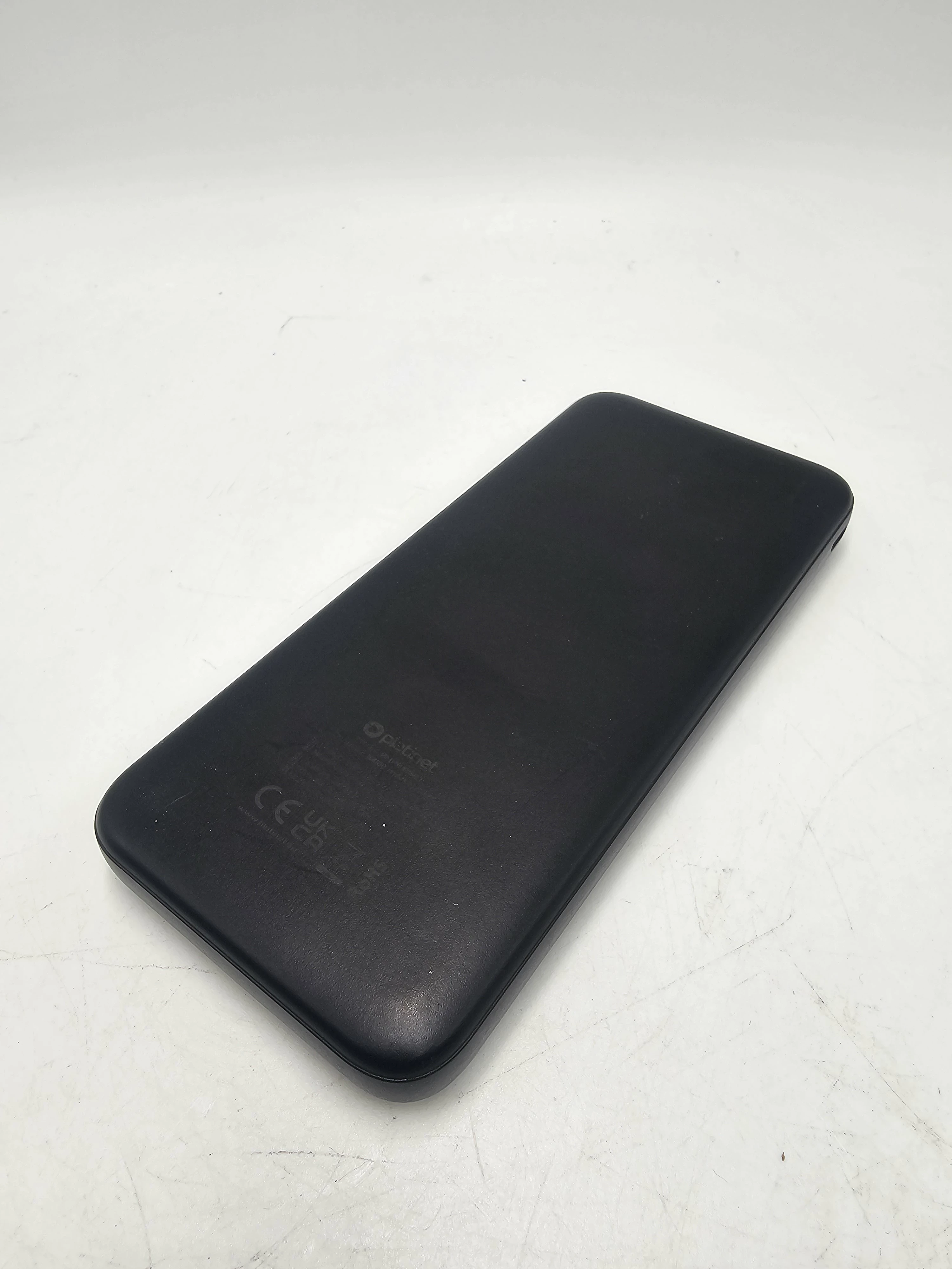 platinet-pmpb10setb-power-bank-10000-mah-stan-11323-2