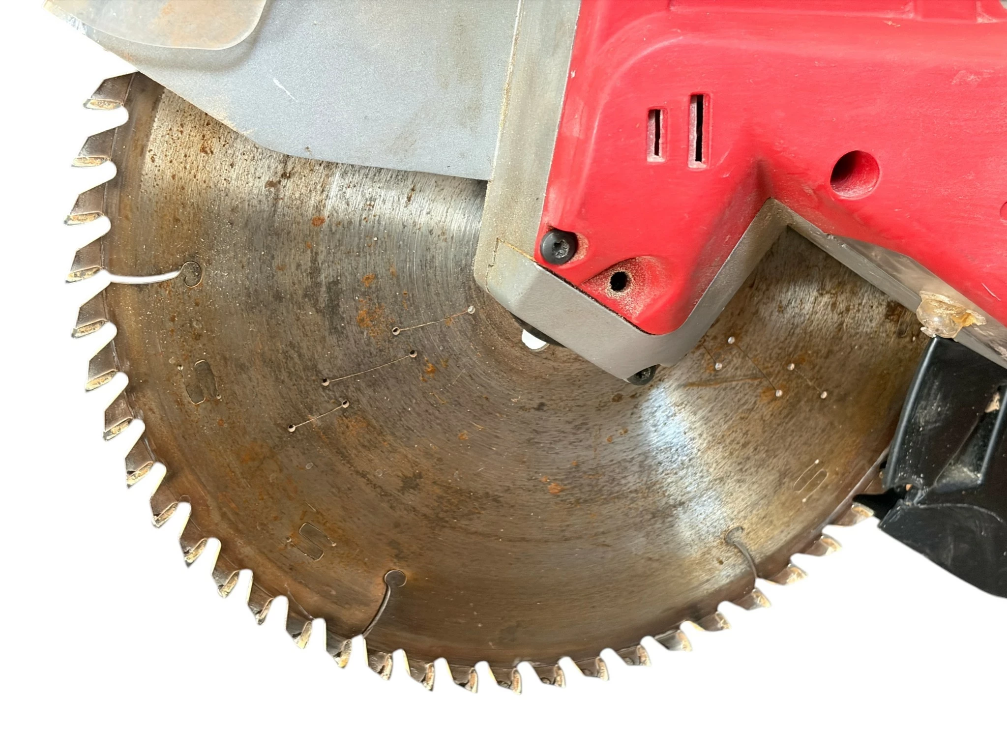 pila-ukosnica-z-posuwem-milwaukee-ms-304-db-305mm-1800w-2022r-napiecie-akumulatora-23000