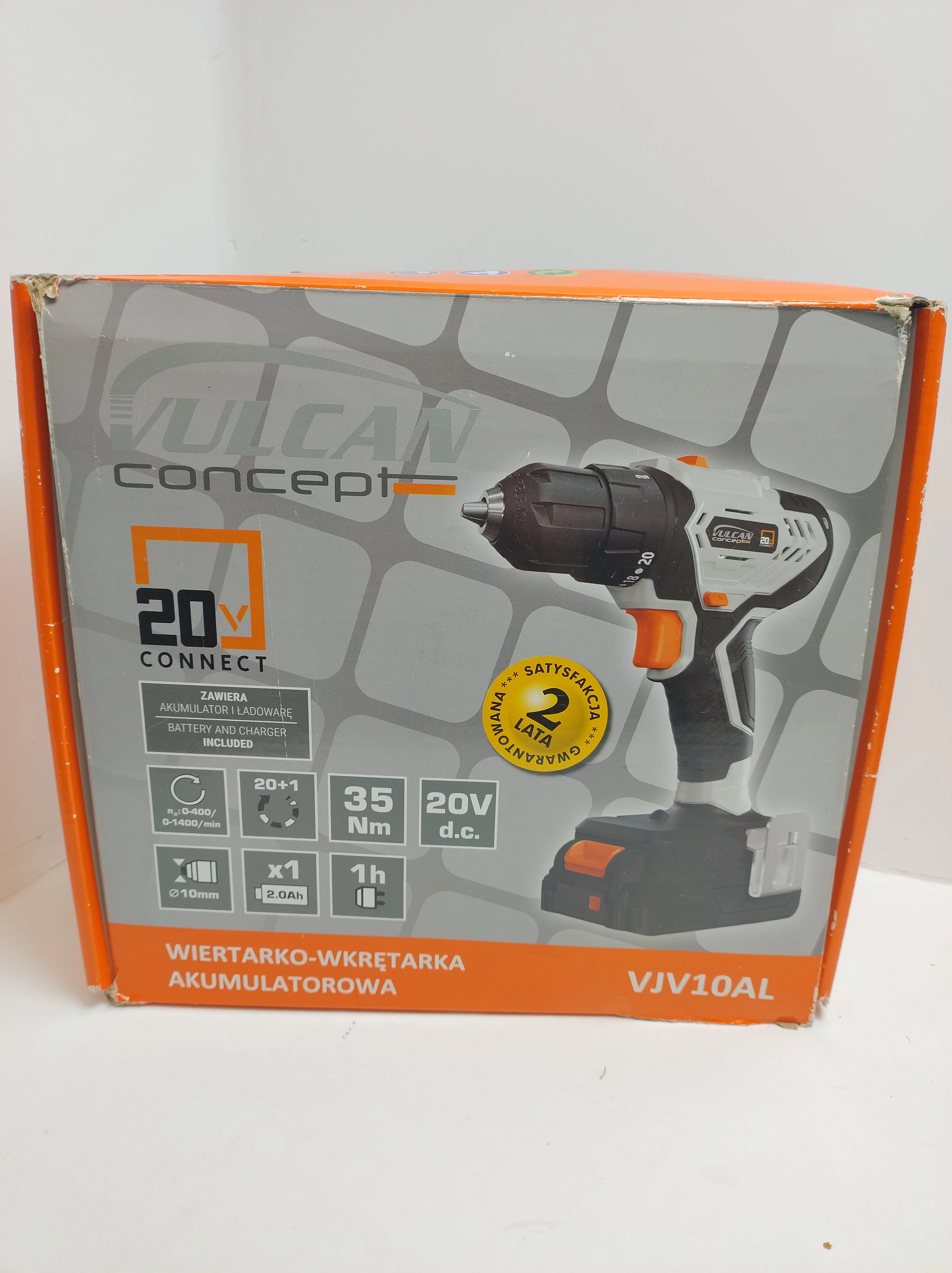 wkretarka-vulcan-koncept-20v-komplet-staromiejska-6-jawor