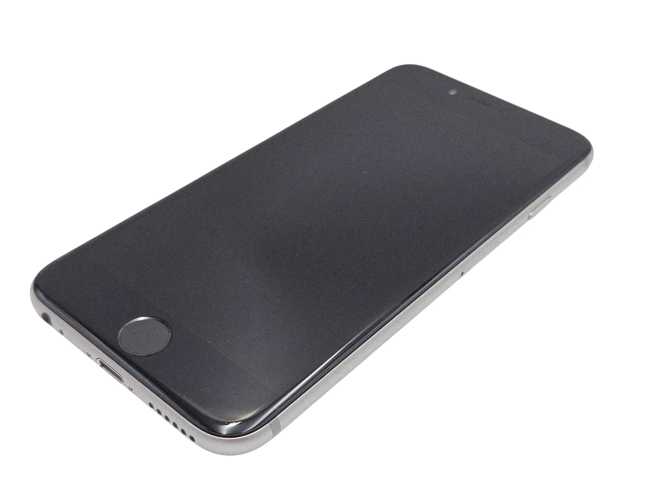 telefon-apple-iphone-6s-32gb-47-srebrny-bat-100-ean-gtin-190198057976