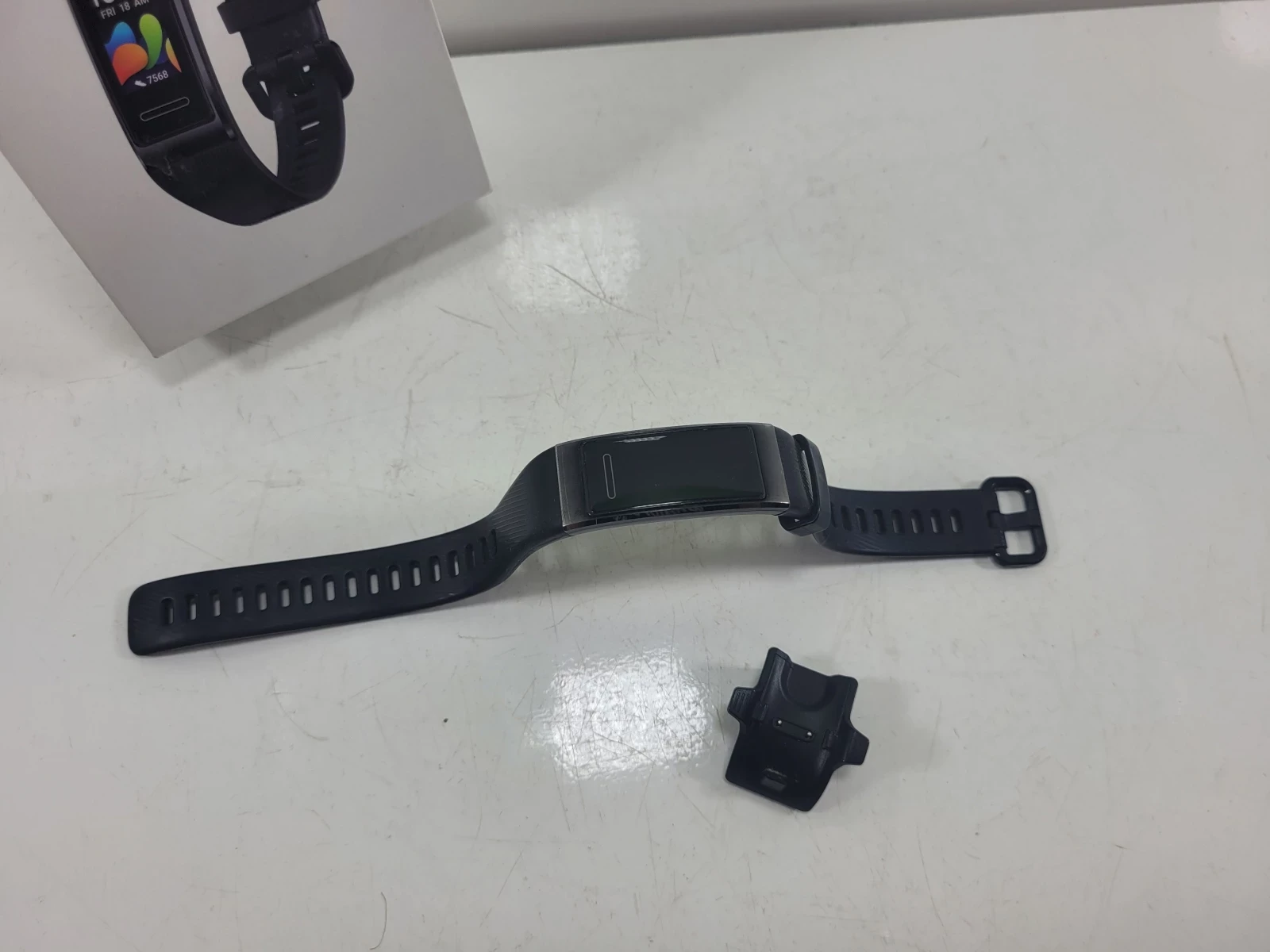 smartband-huawei-band-4-pro-czarny-marka-248811-1131527