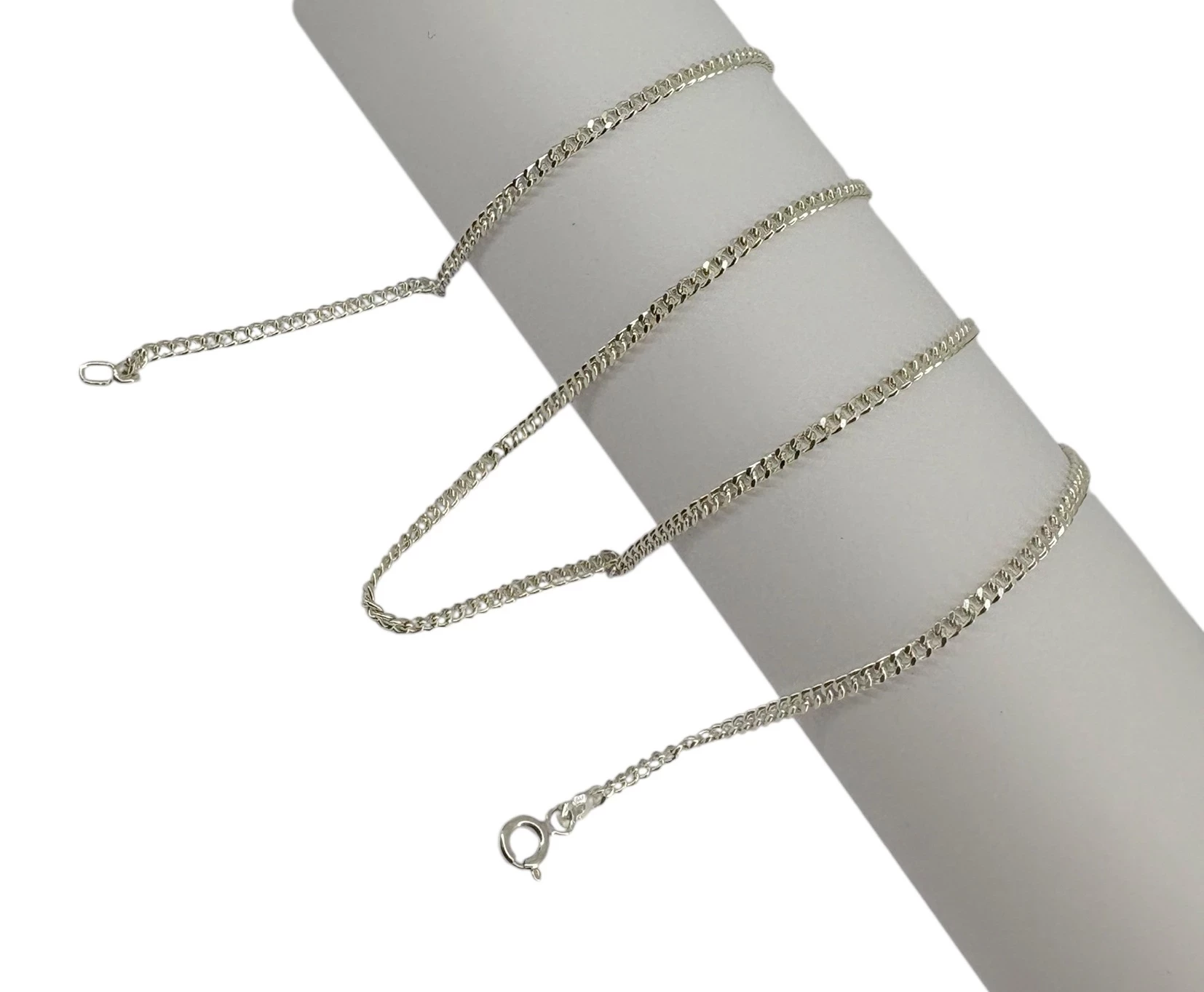 sliczny-srebrny-lancuszek-587g-925-dl-55cm-kod-producenta-0077450034589