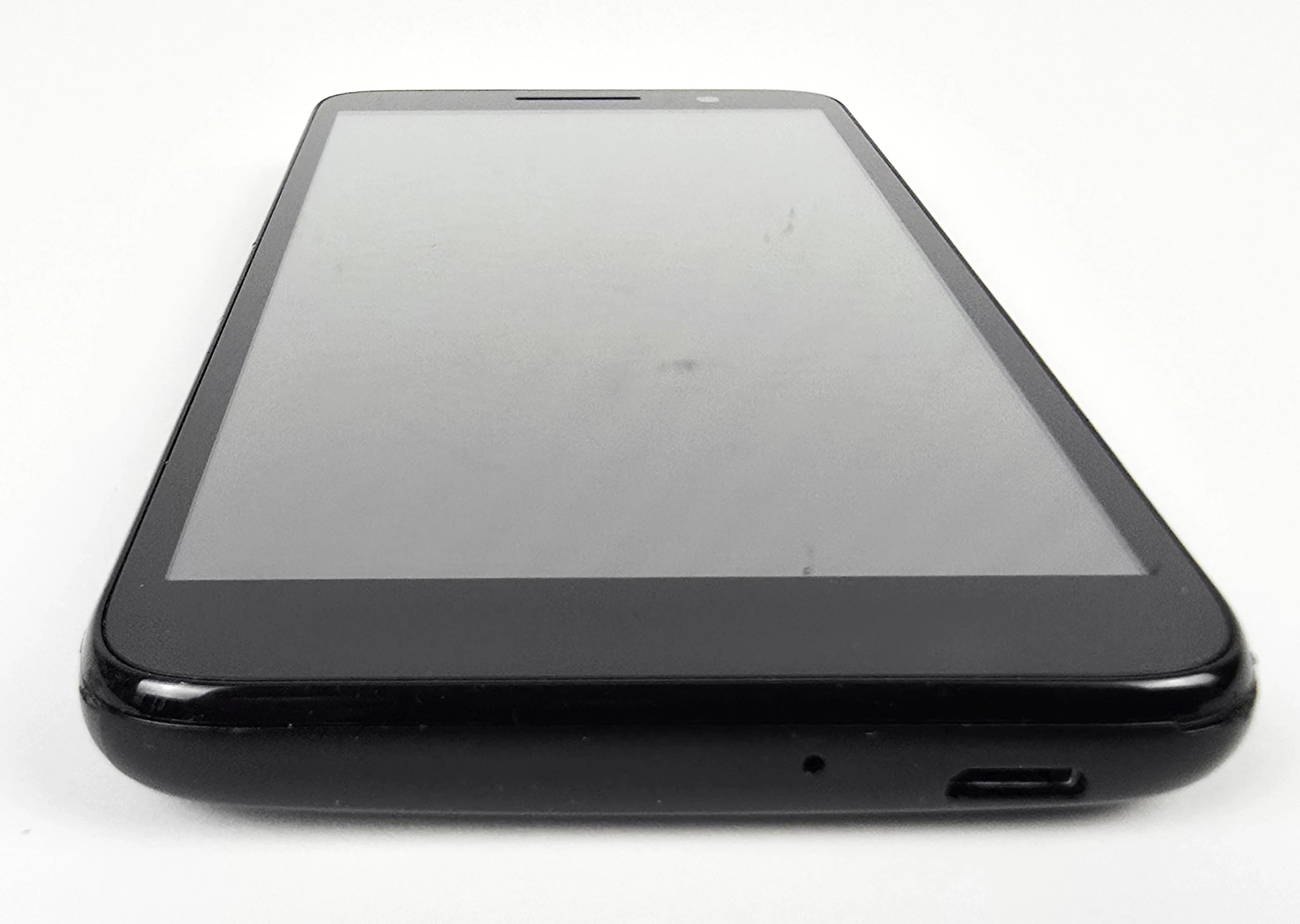 telefon-alcatel-joy-1-1gb16gb-przekatna-ekranu-500