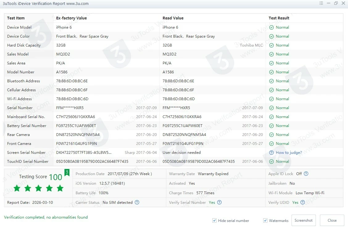 telefon-apple-iphone-6s-32gb-47-srebrny-bat-100-pamiec-ram-202865-214129