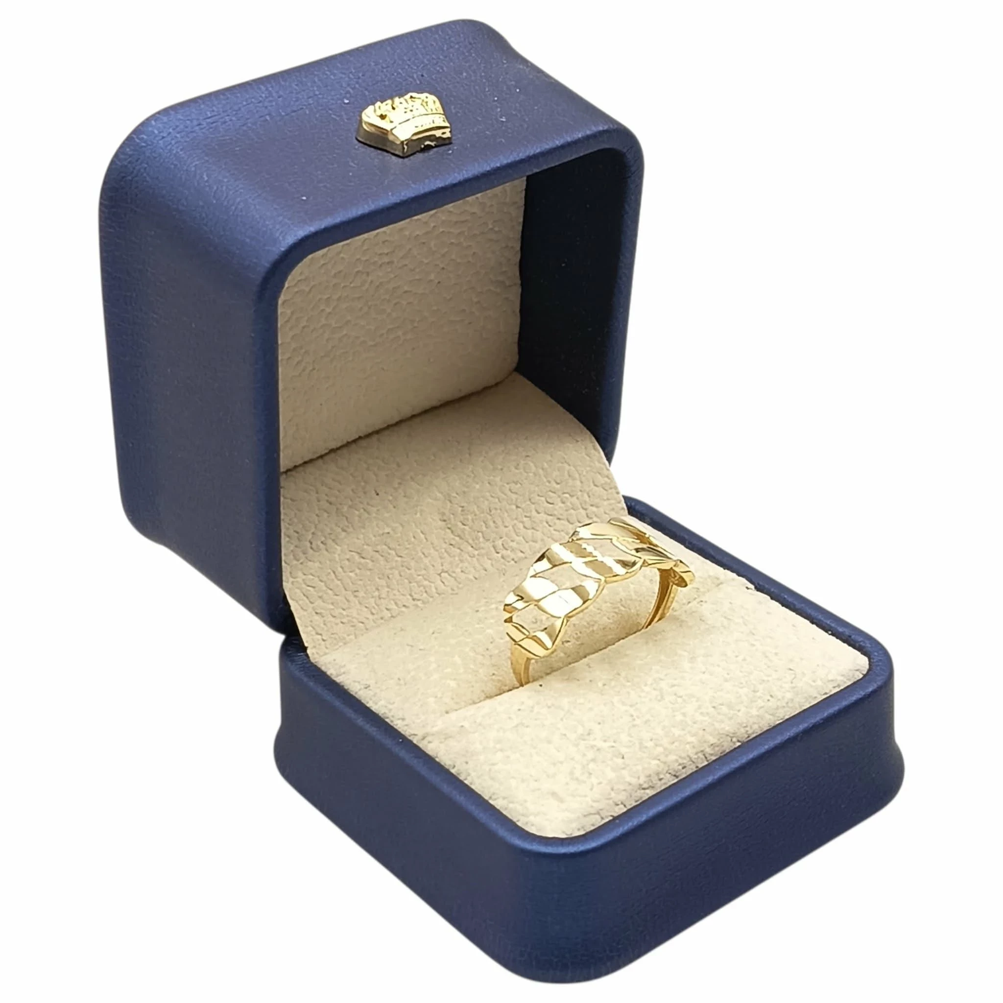 wyrazisty-zloty-pierscionek-pancerka-585-14k-163g-rozmiar-21-rozmiarsrednica-wew-mm-372-21