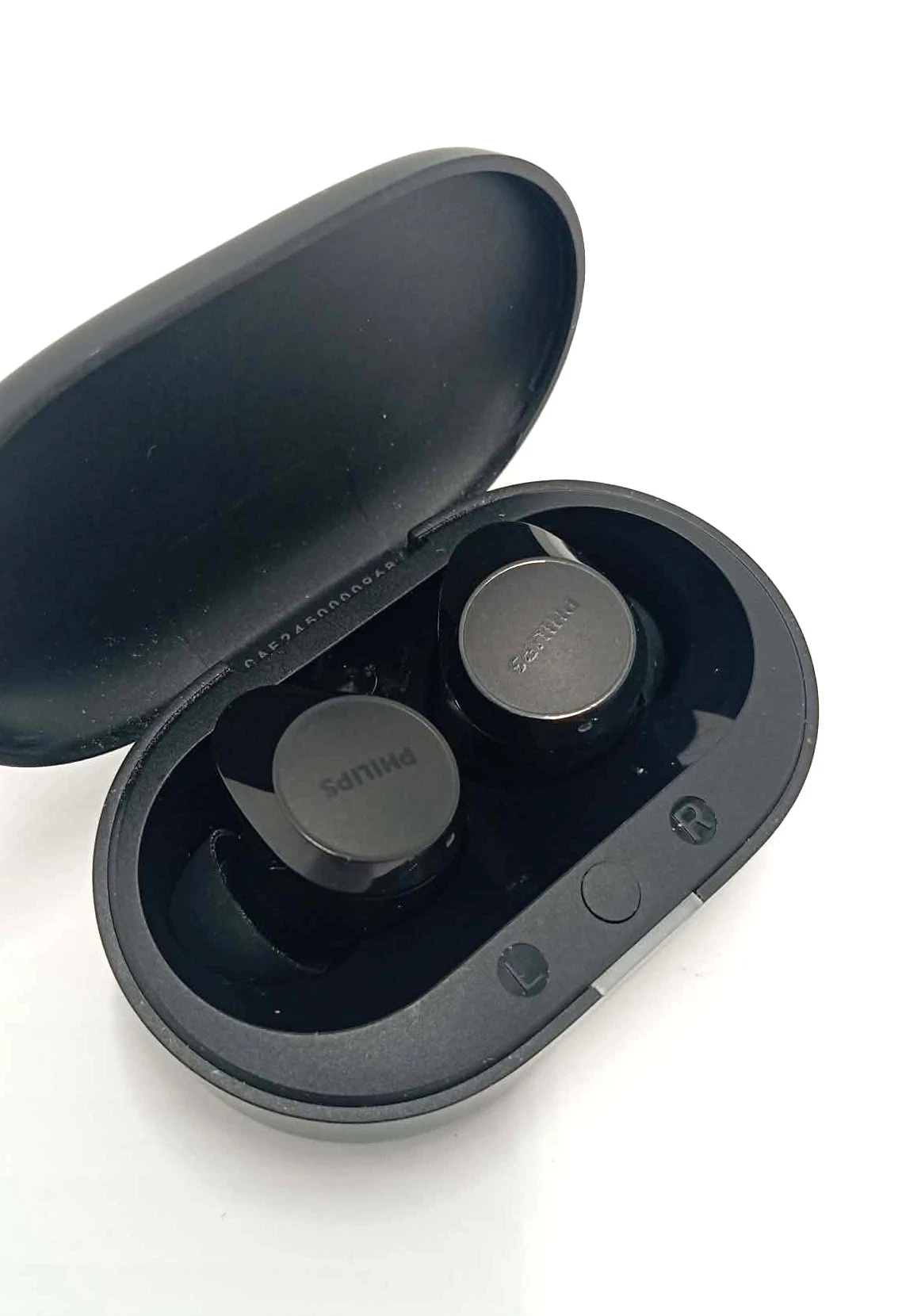 sluchawki-bezprzewodowe-philips-tat1209bk-transmisja-sygnalu-203713-217785