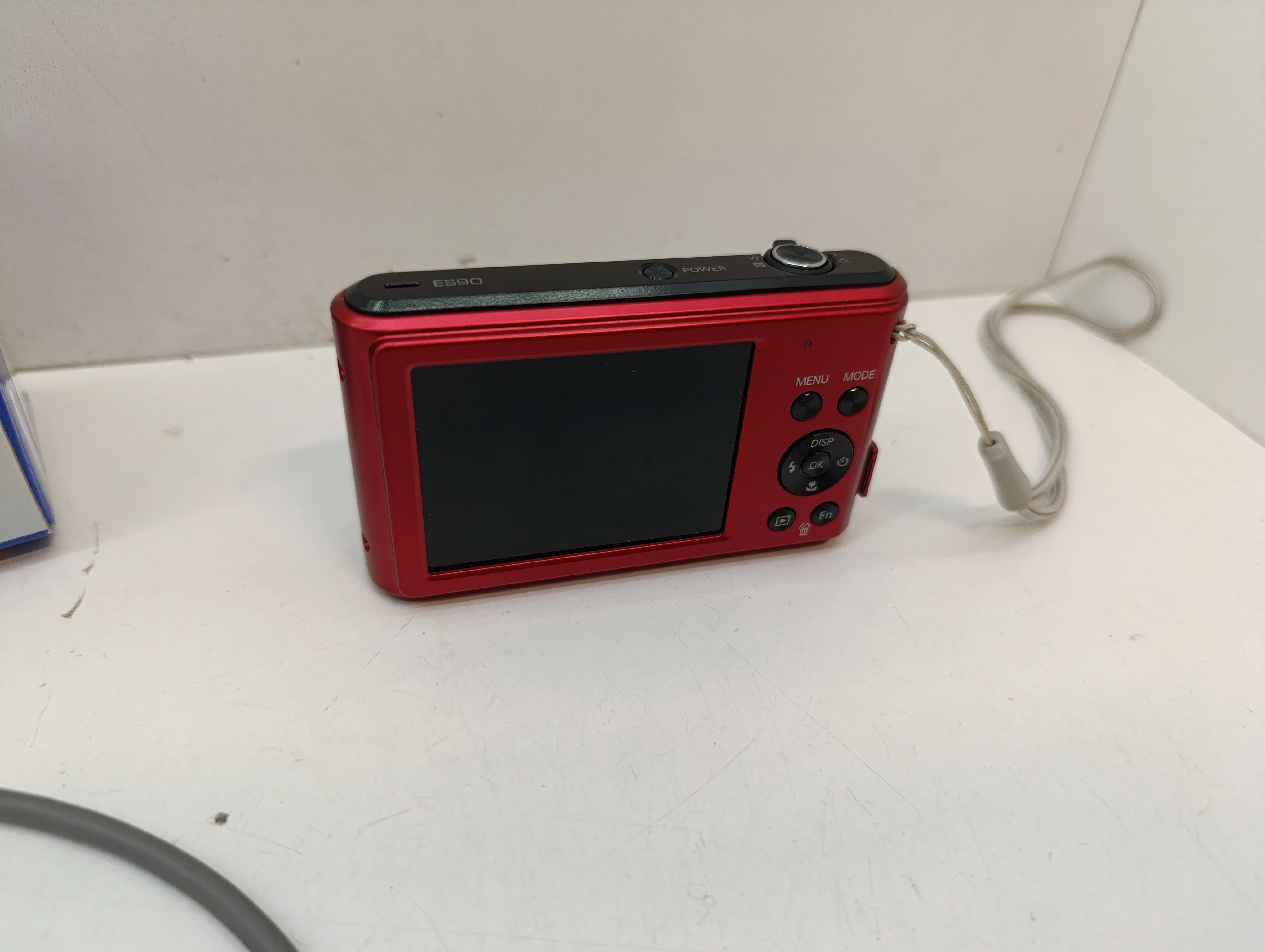 aparat-samsung-es90-pud-kod-producenta-es90