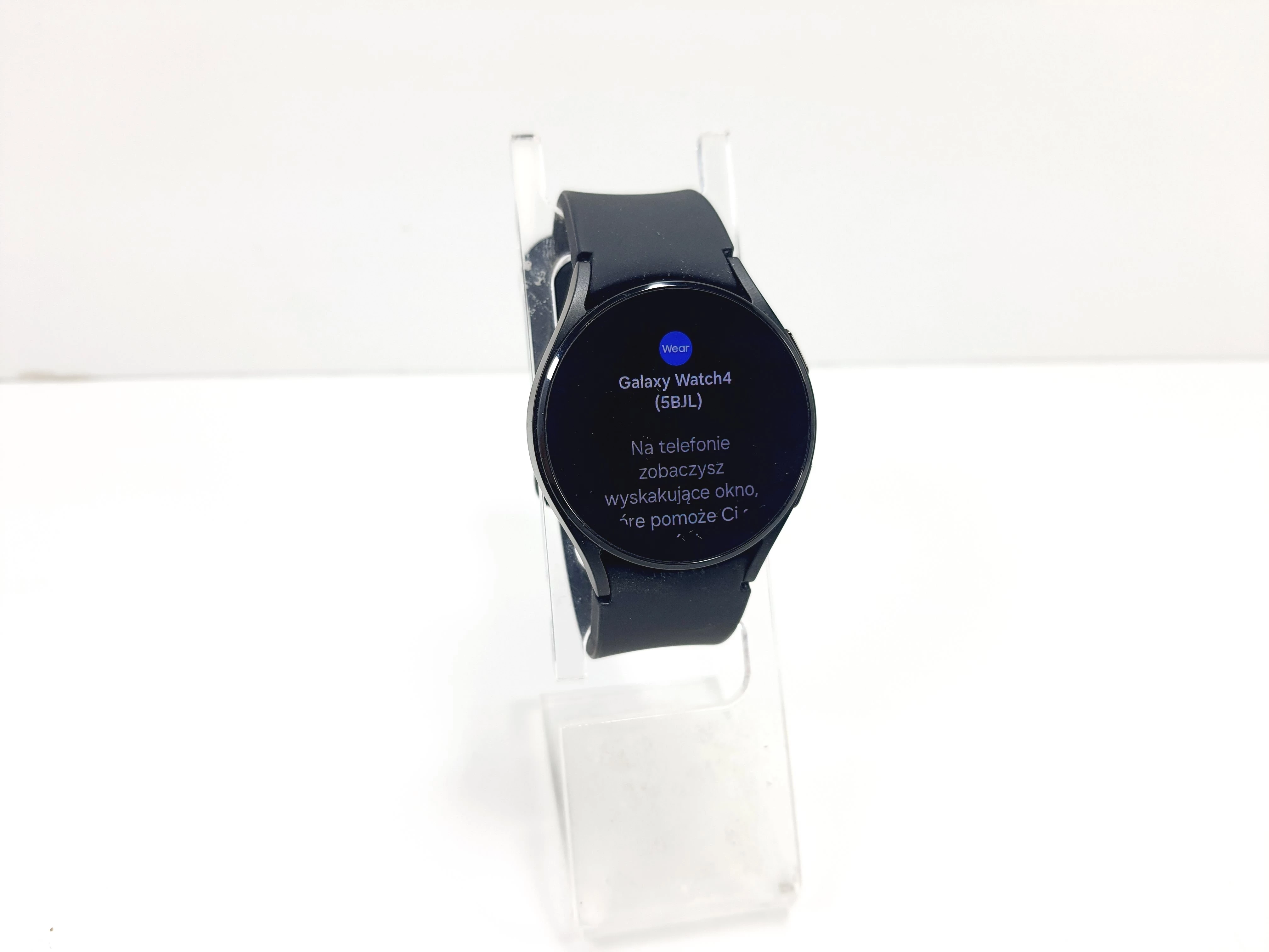 samsung-galaxy-watch-4-40mm-black-czarny-sm-r860-model-249460-1222679