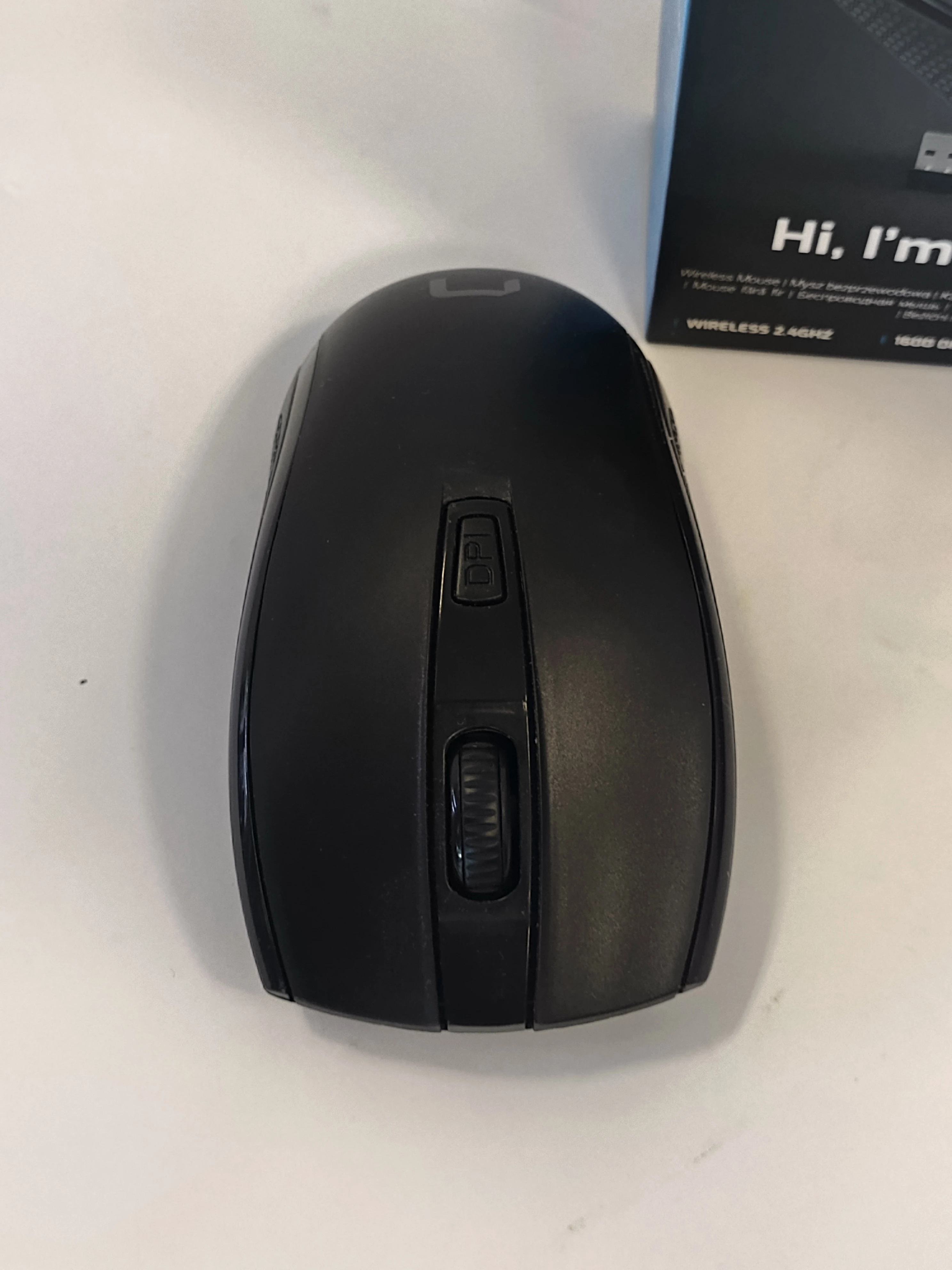 myszka-bezprzewodowa-natec-jay2-al-niepodleglosci-63u-monki