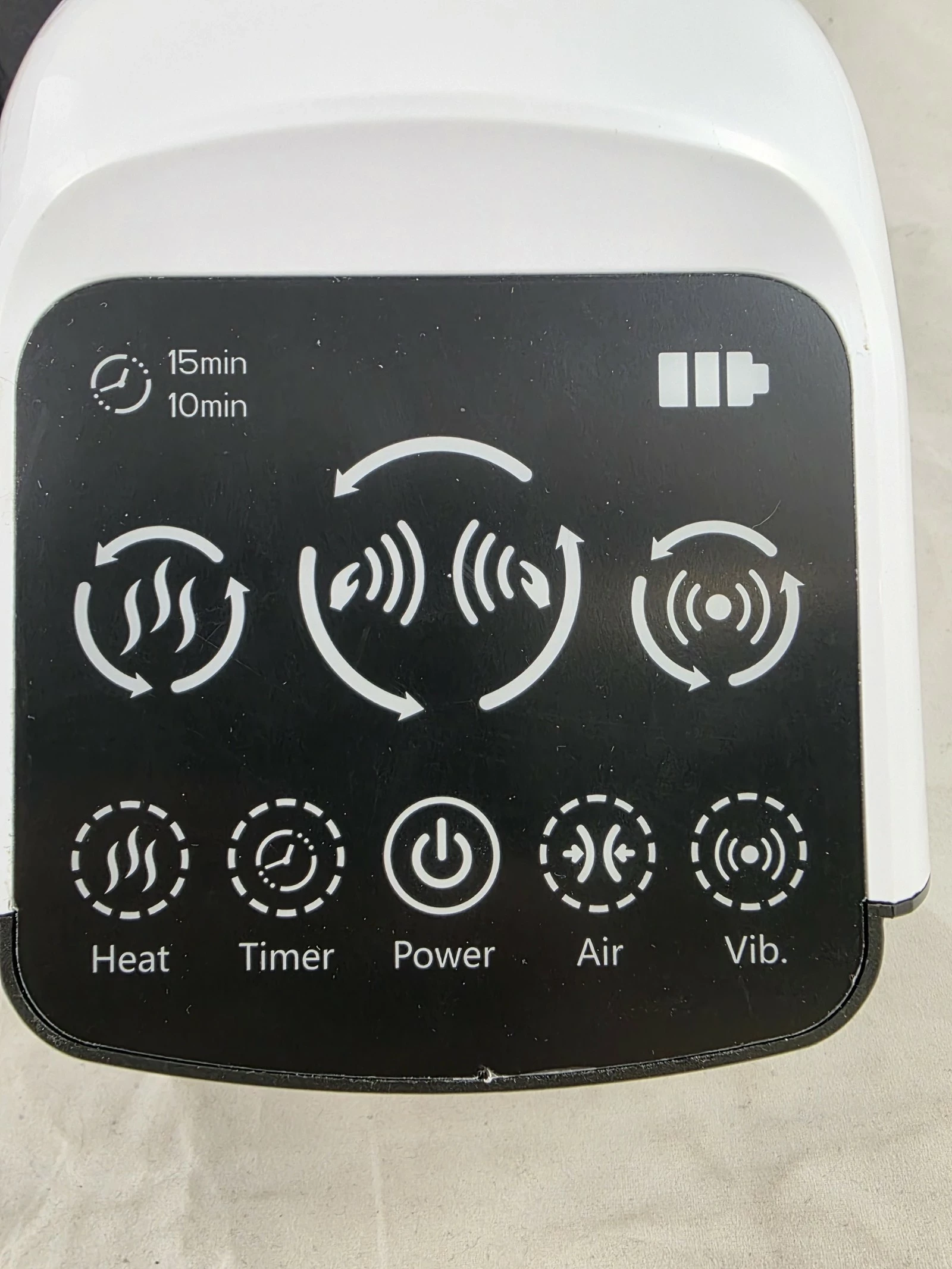 masazer-do-kolan-ean-gtin-6214174158038