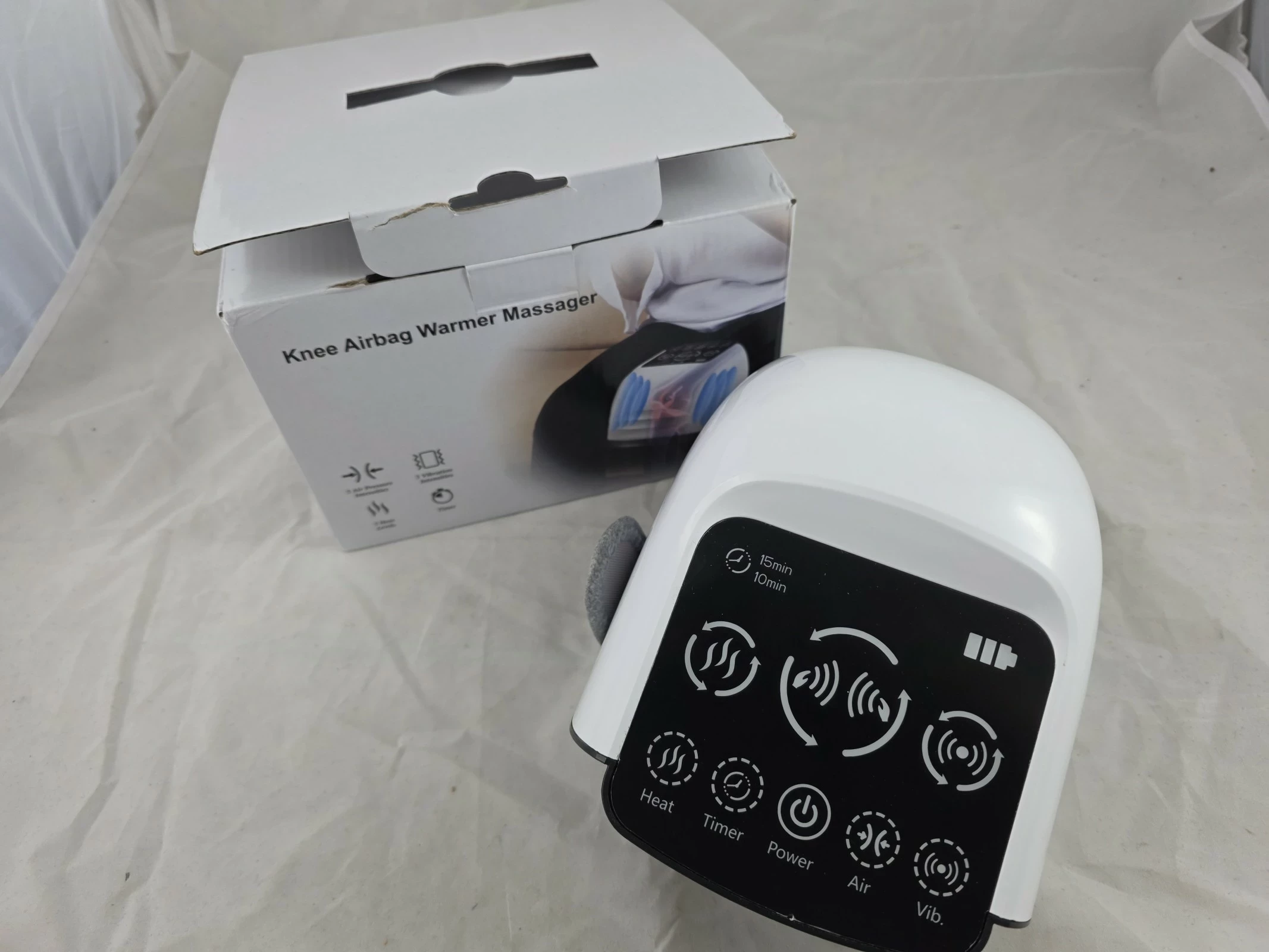 masazer-do-kolan-milczanska-7f-szczecin-rs