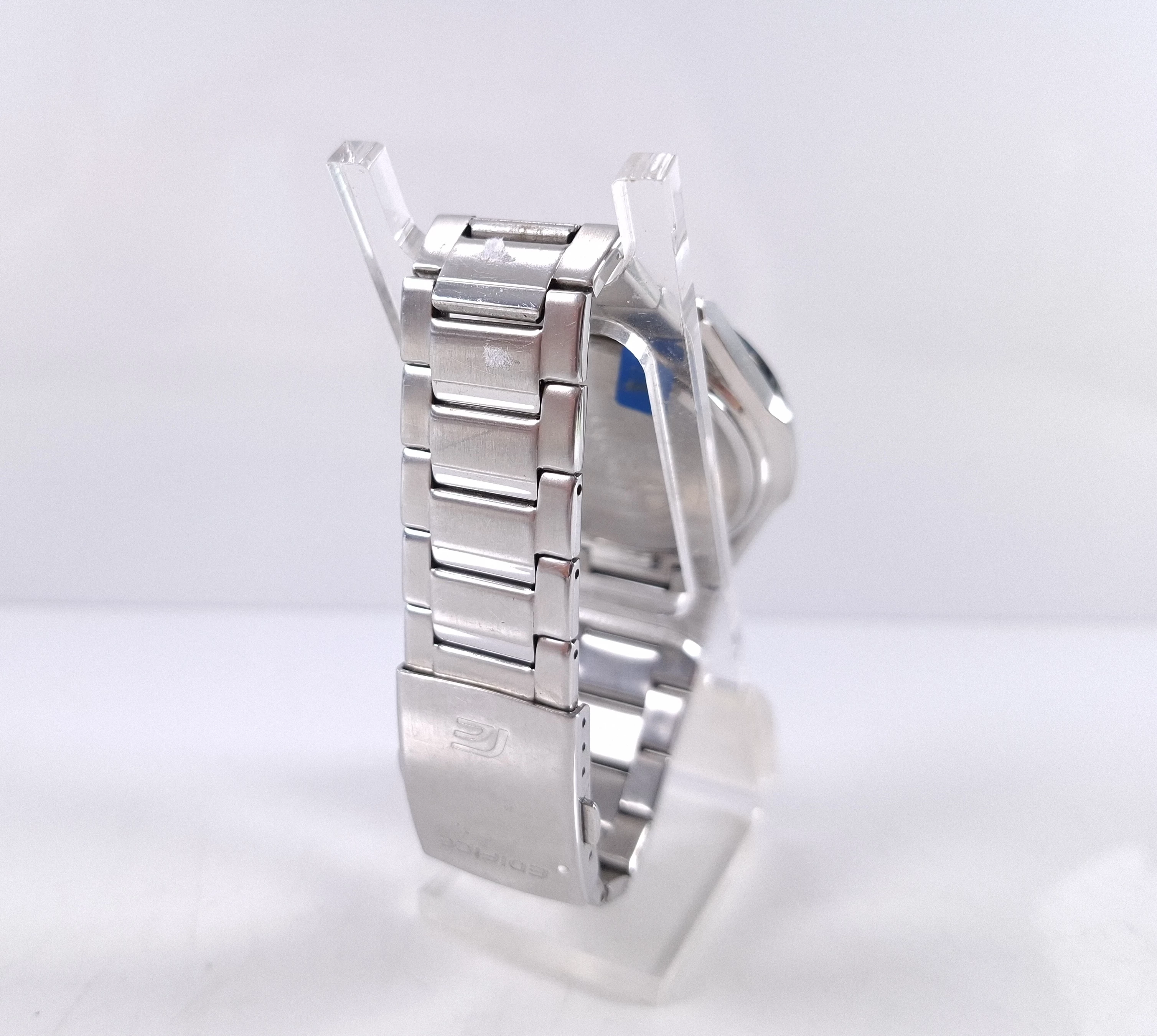 zegarek-meski-casio-ediffice-efs-s560-mechanizm-18738-1