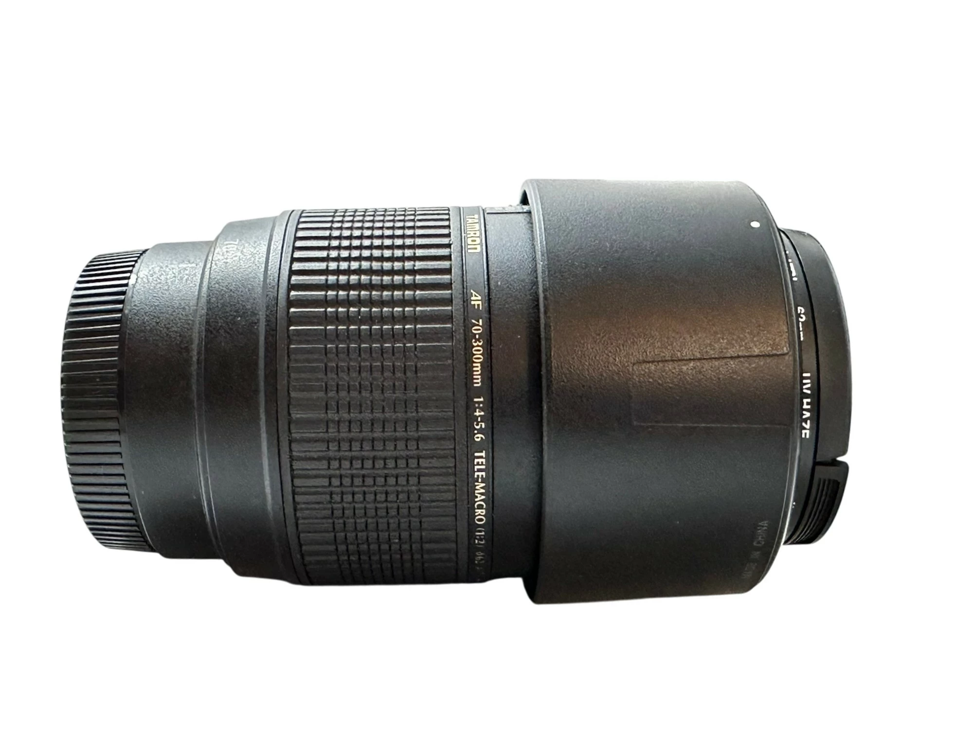 aparat-lustrzanka-sony-slt-a58-18-55mm-tamron-af-70-300mm-1518-zdj-zdjecia-seryjne-300