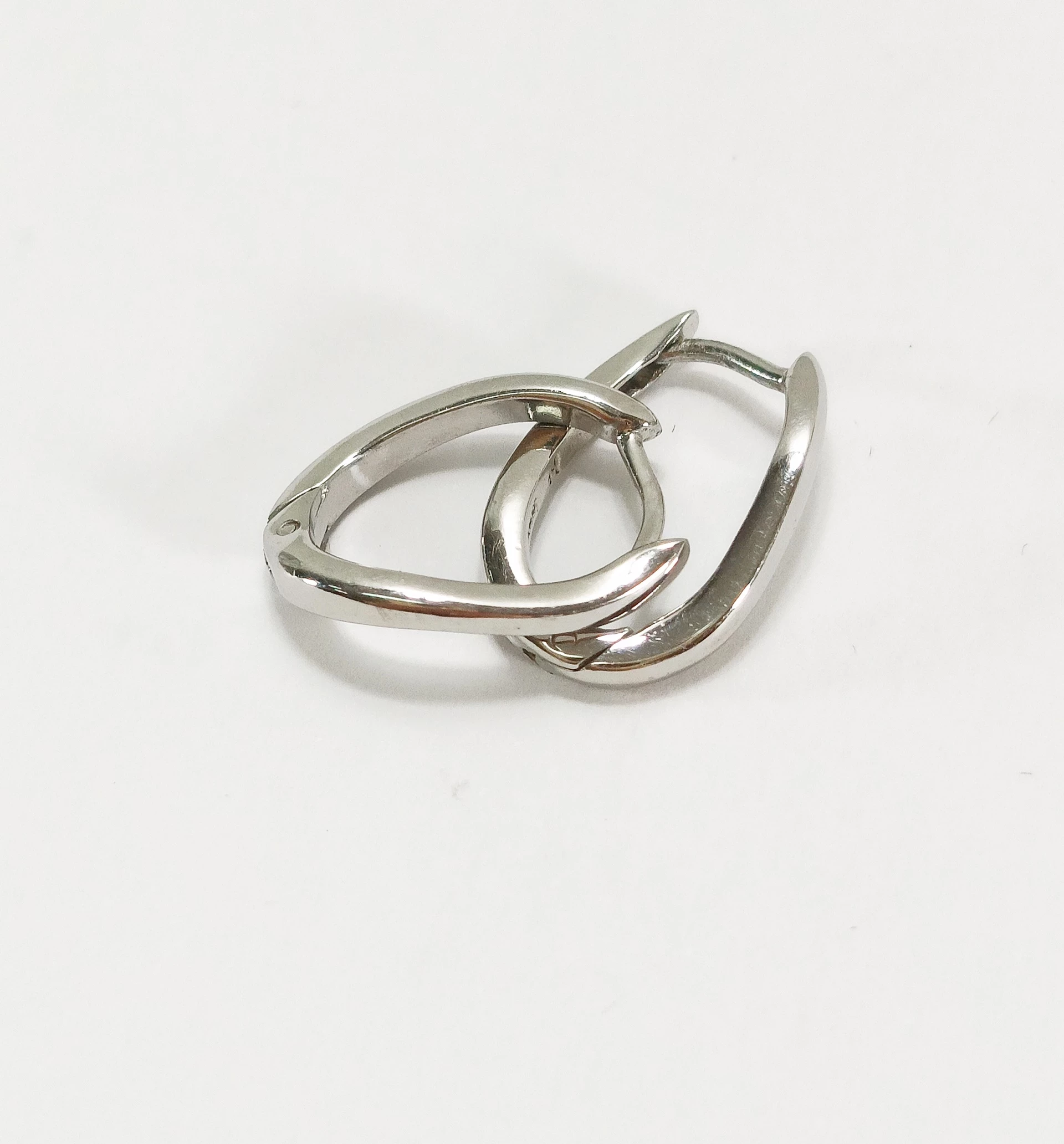 sliczne-srebrne-kolczyki-p925-rodzaj-zapiecia-2207-5