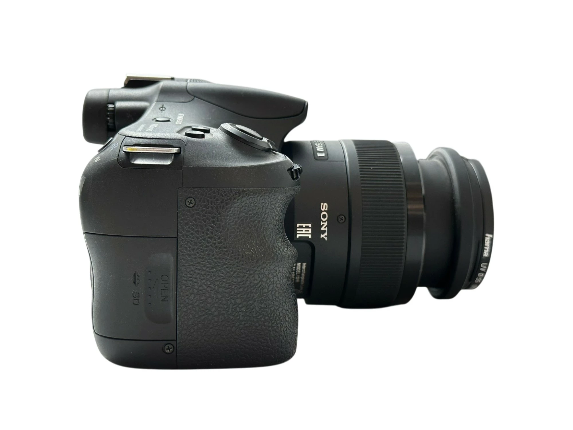 aparat-lustrzanka-sony-slt-a58-18-55mm-tamron-af-70-300mm-1518-zdj-rozmiar-matrycy-206882-228774