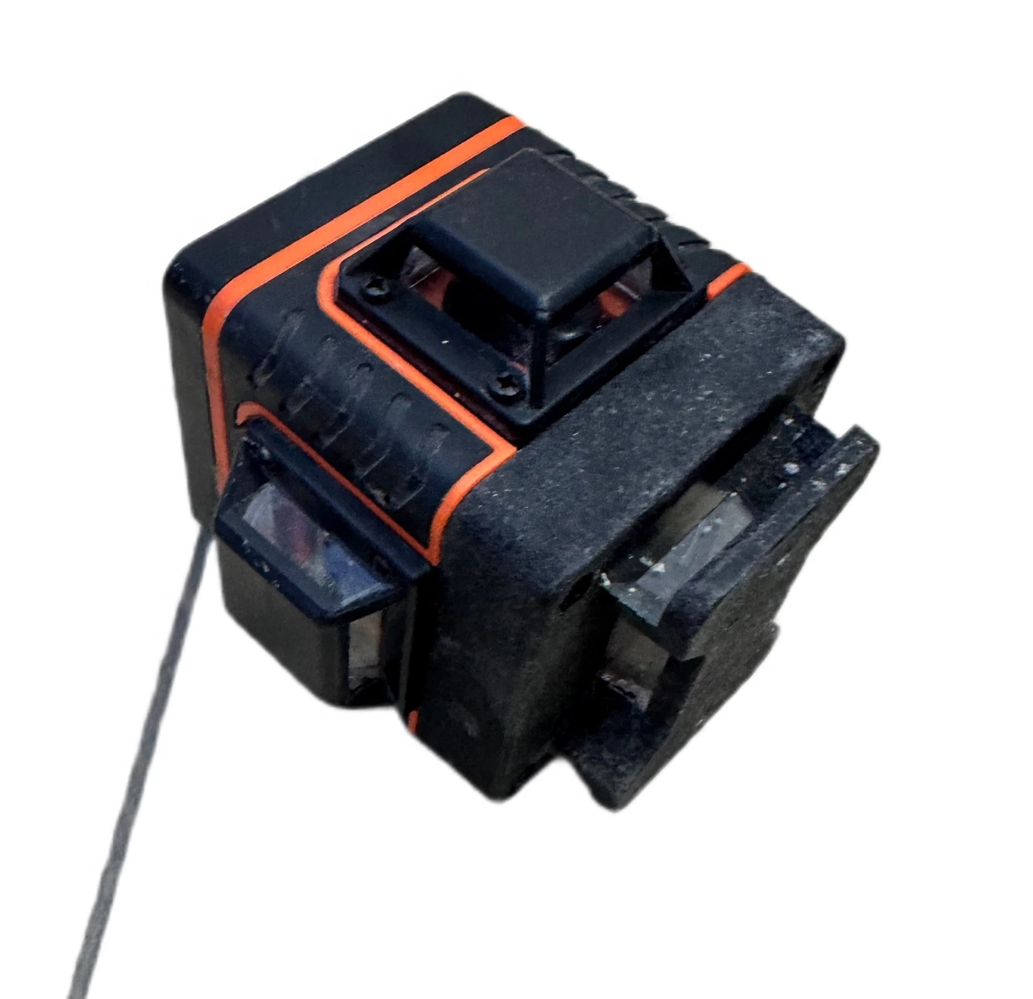 laser-krzyzowy-heckermann-4dl-komplet-statyw-stan-11323-2