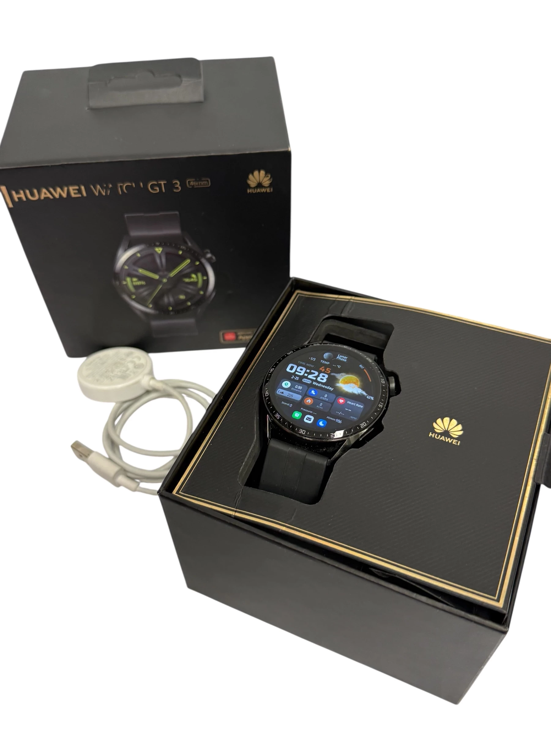 smartwatch-huawei-gt3-jpt-b29-tanio-3-maja-10-myslenice-kotkiewicz-sj