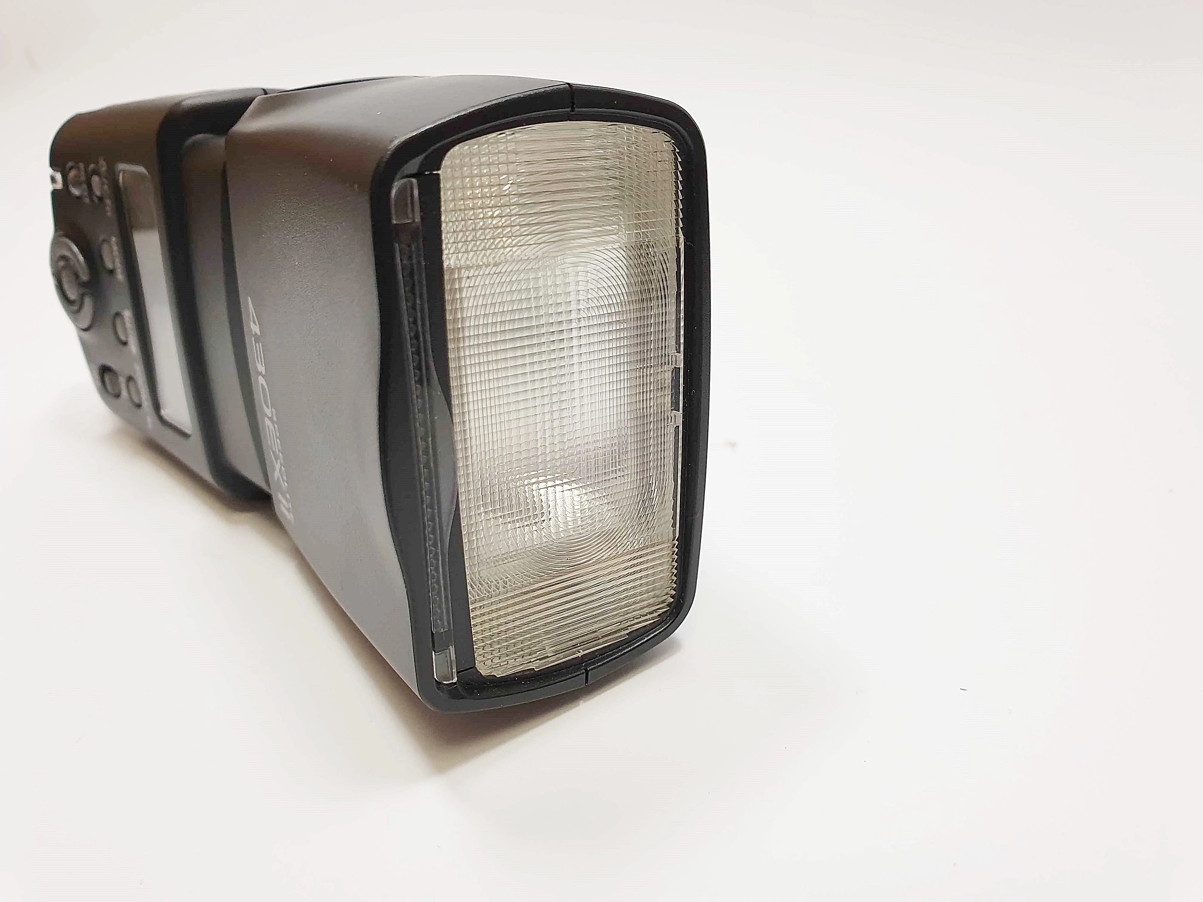 lampa-blyskowa-canon-speedlite-430ex-ii-do-aparatow-marki-15748-1